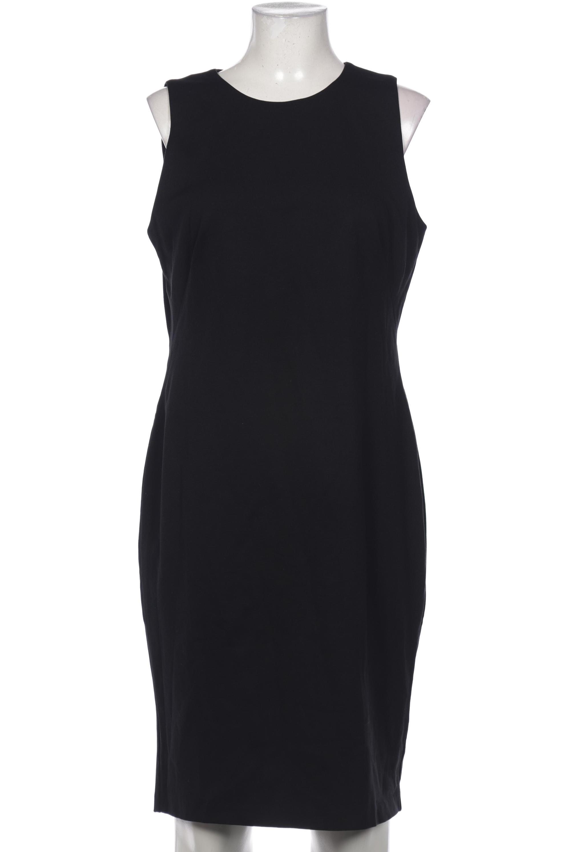 

Lauren Ralph Lauren Damen Kleid, schwarz, Gr. 12