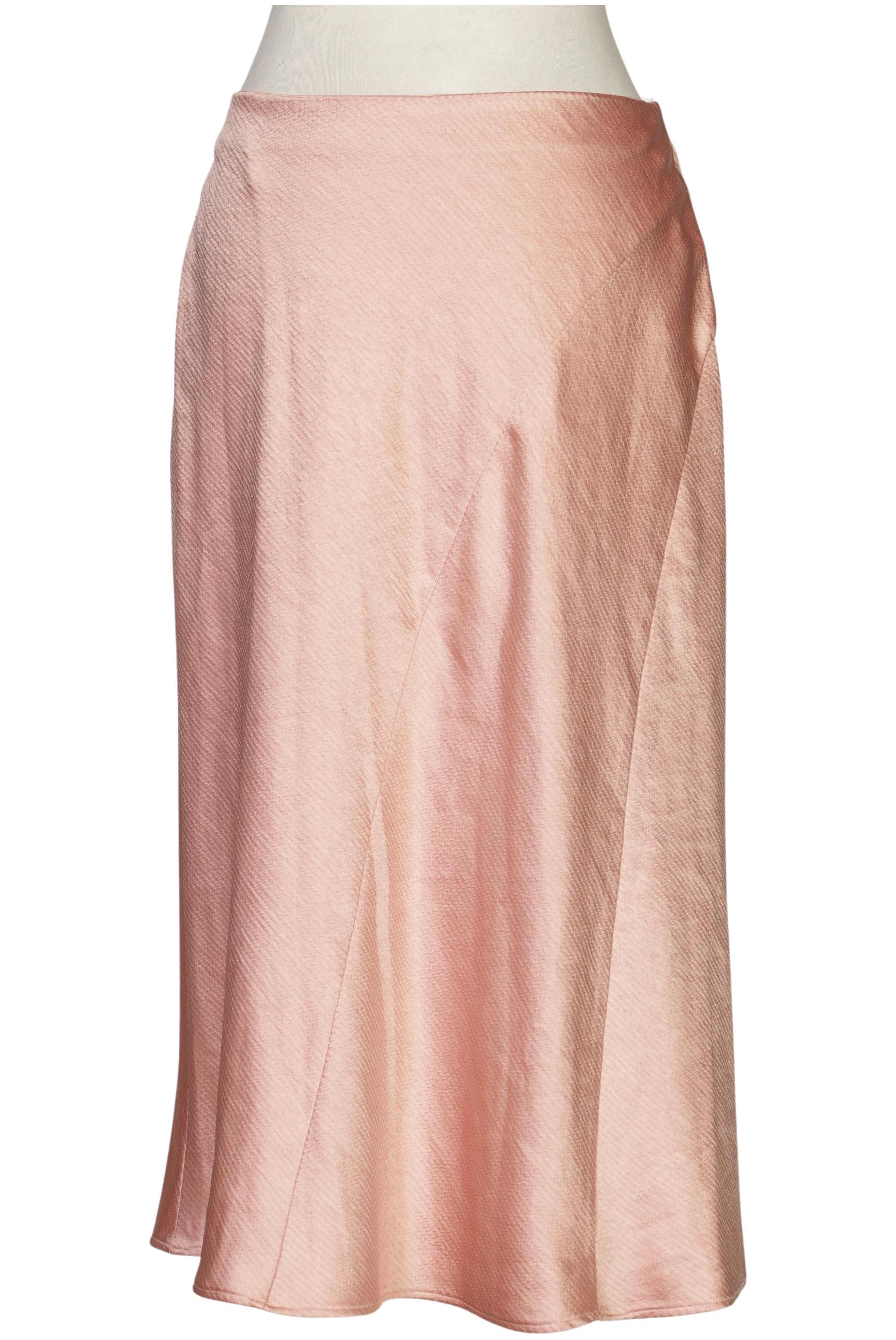 

Lauren Ralph Lauren Damen Rock, pink, Gr. 4