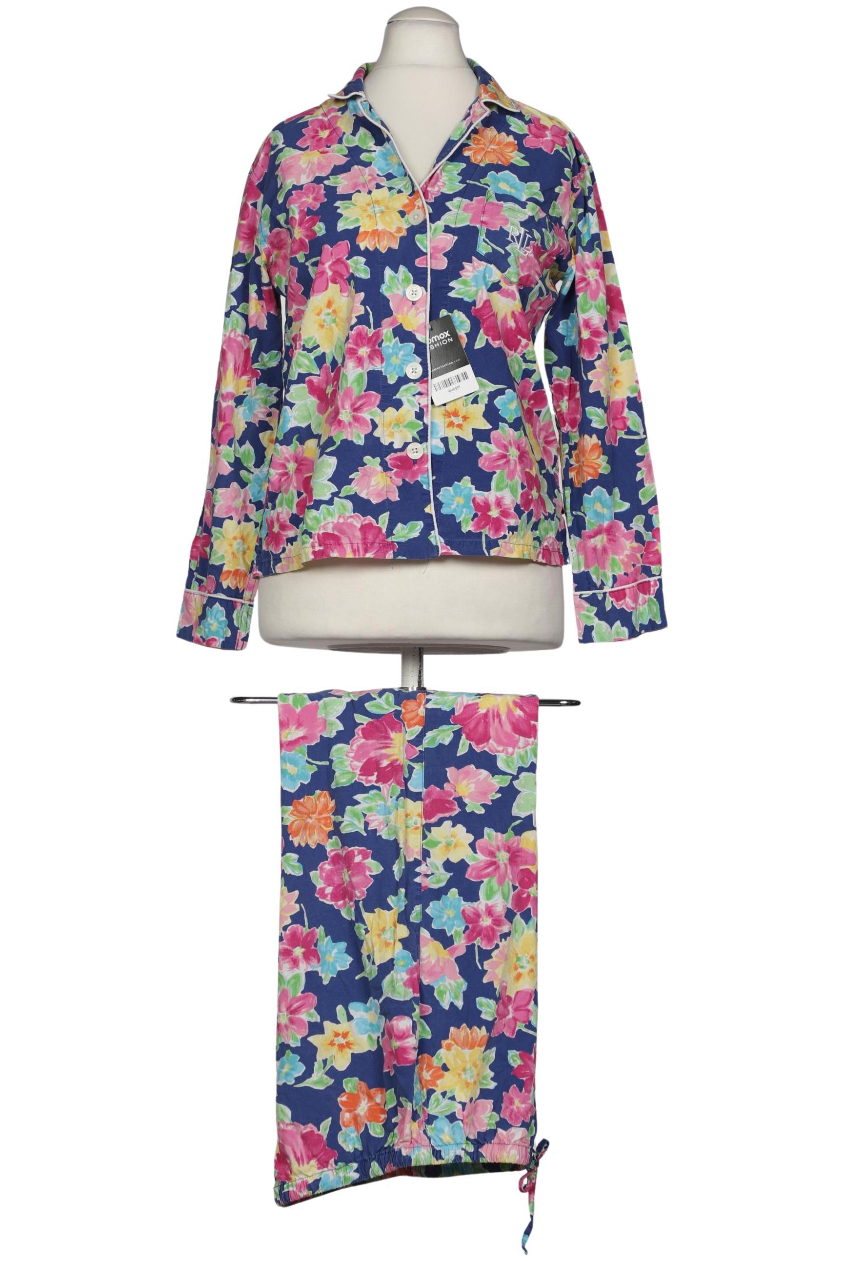 

Lauren Ralph Lauren Damen Anzug, mehrfarbig, Gr. 36