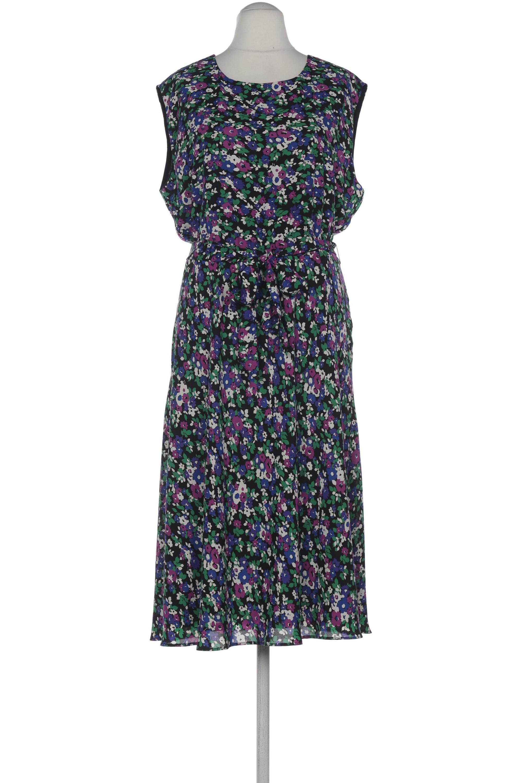 

Lauren Ralph Lauren Damen Kleid, mehrfarbig, Gr. 14