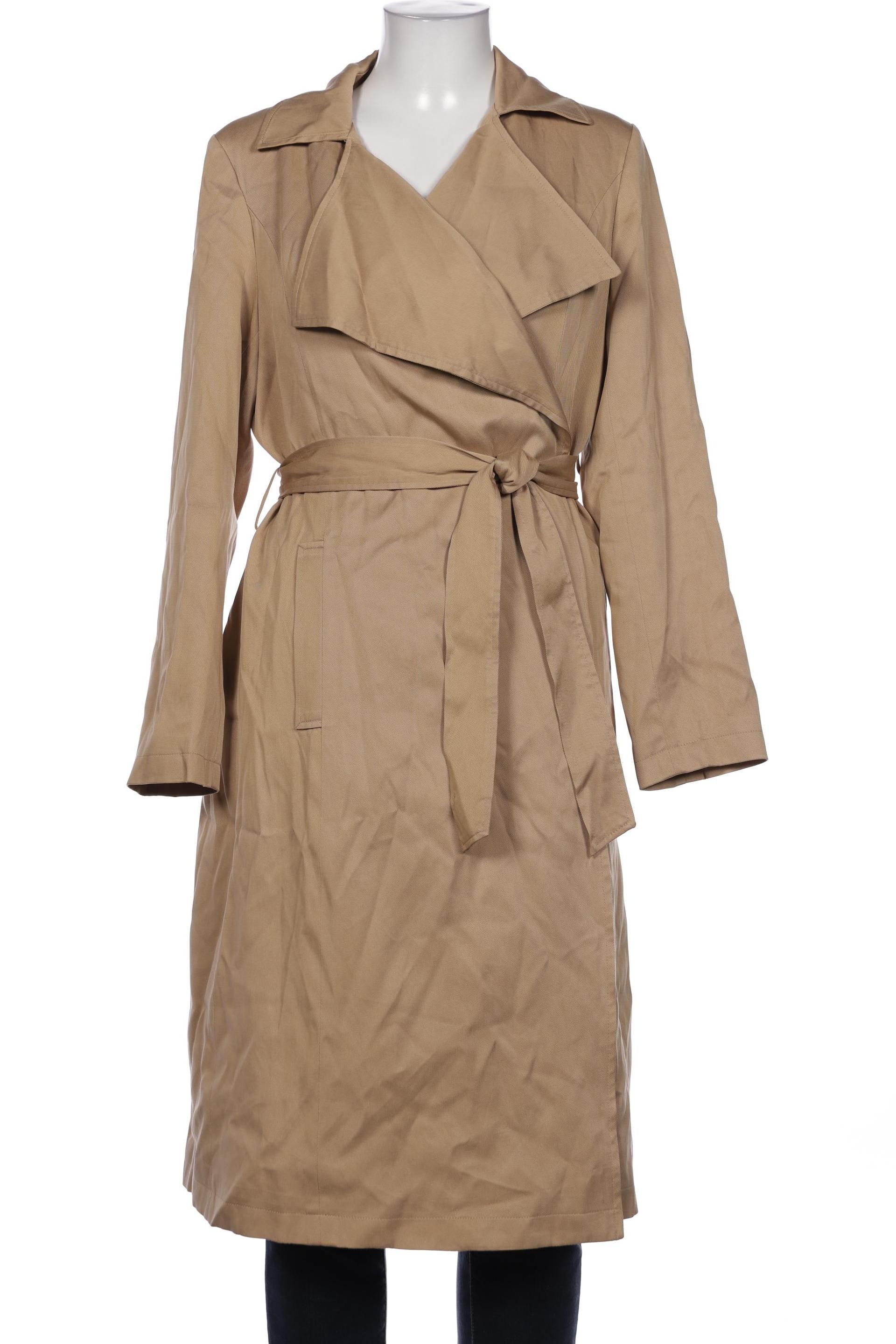 

Lauren Ralph Lauren Damen Mantel, beige, Gr. 36