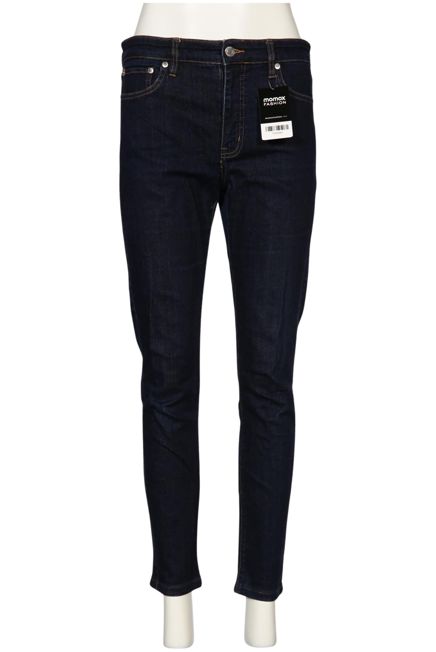 

Lauren Ralph Lauren Damen Jeans, marineblau, Gr. 31