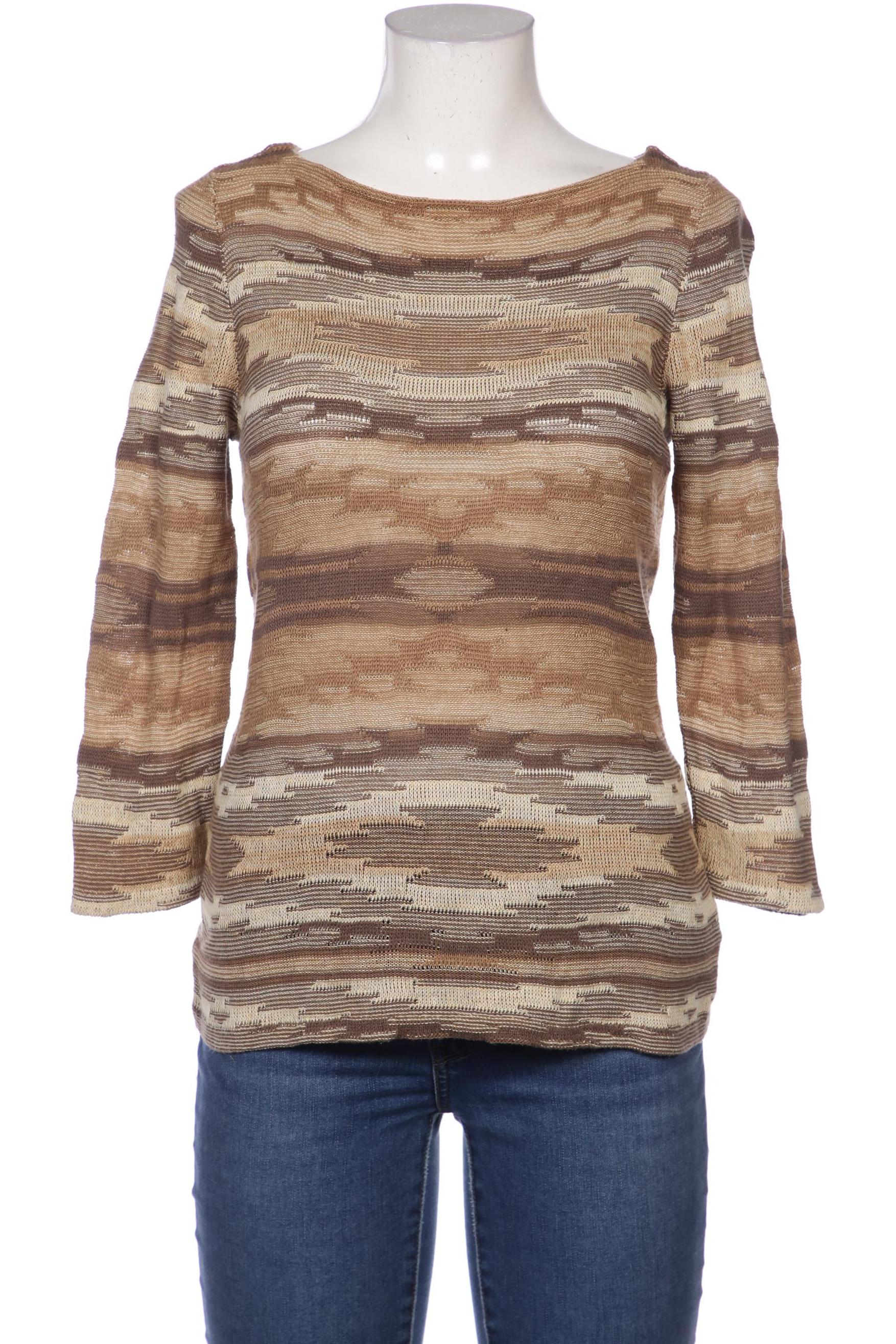 

LAUREN Ralph Lauren Damen Pullover, braun