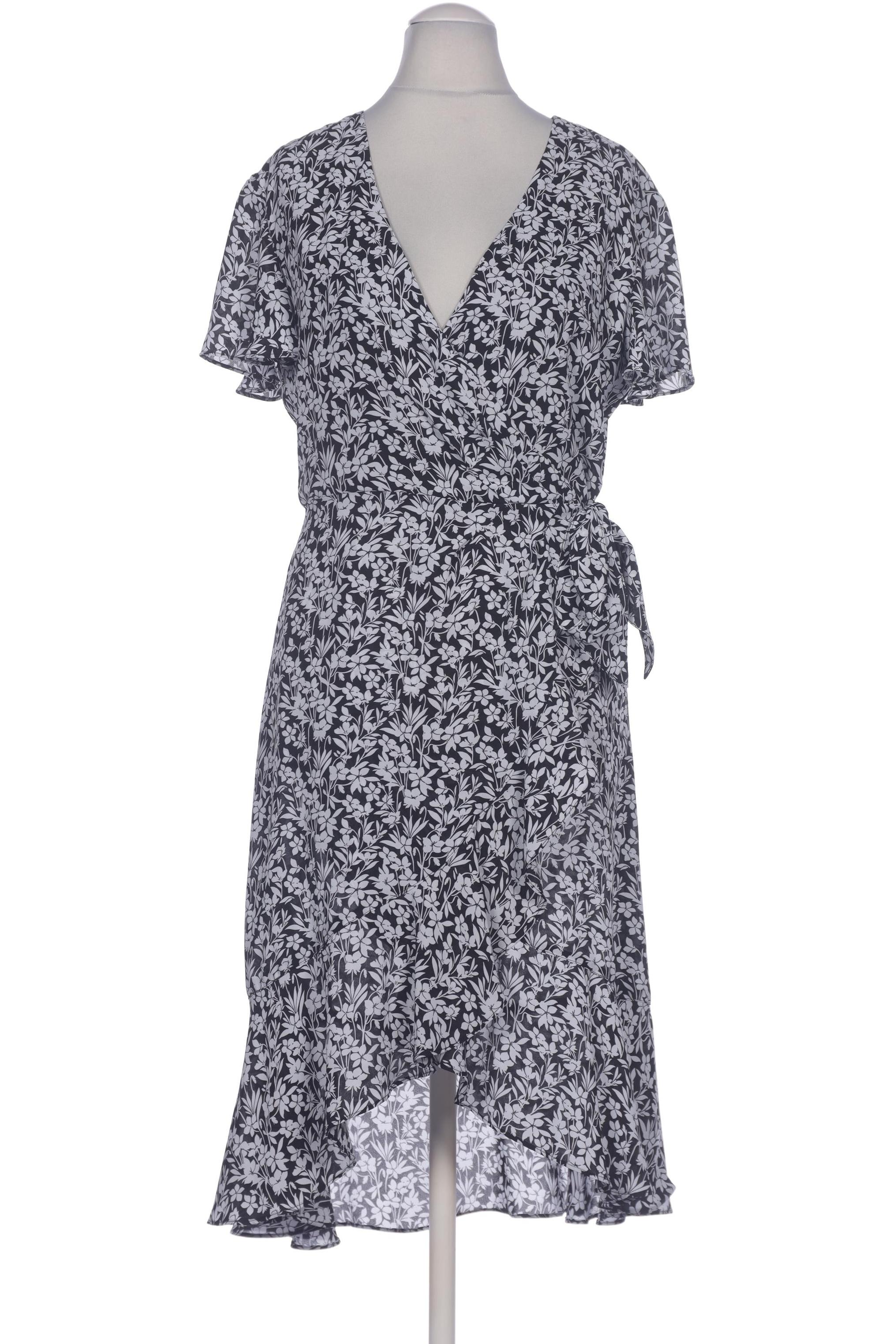 

Lauren Ralph Lauren Damen Kleid, schwarz, Gr. 4