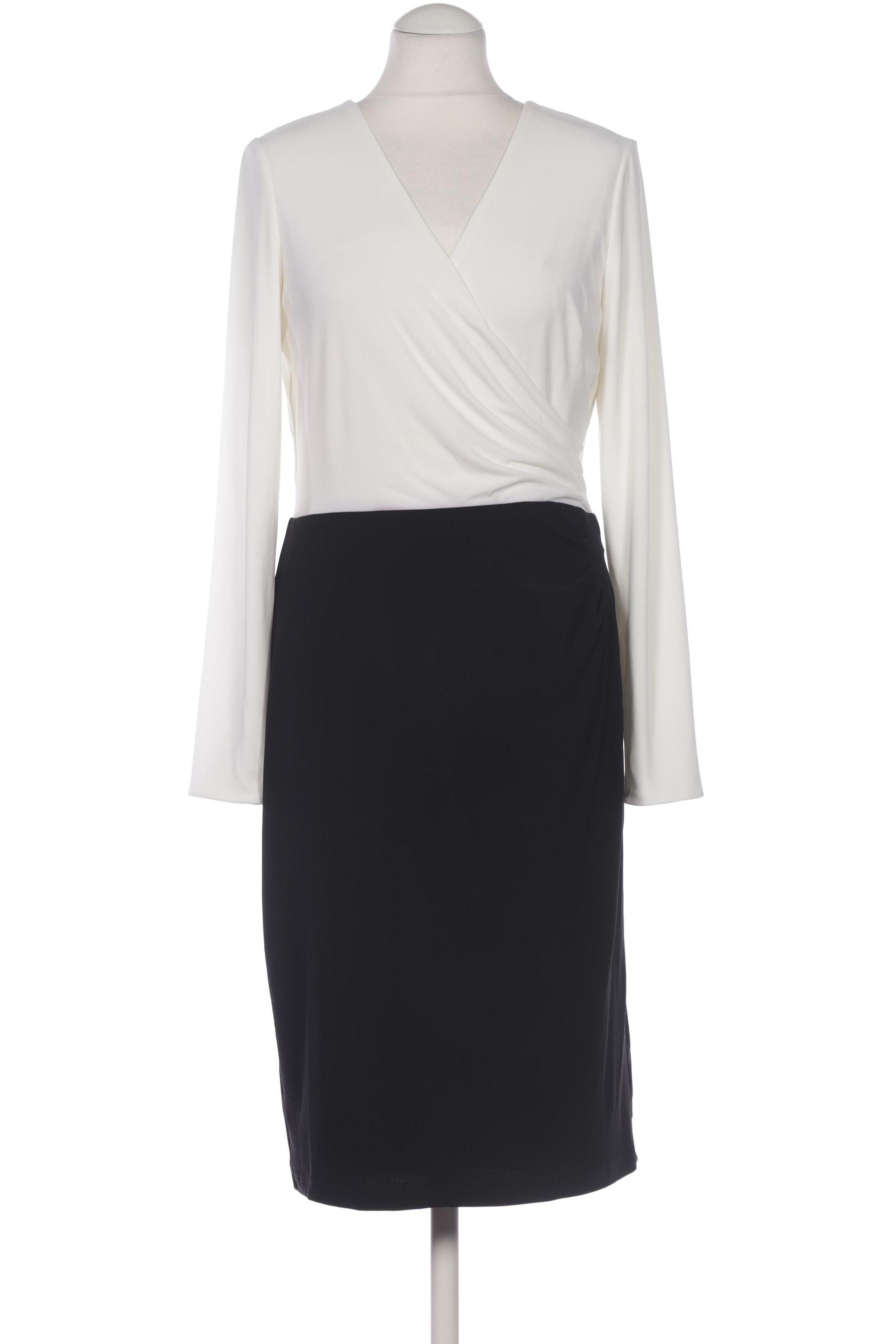 

Lauren Ralph Lauren Damen Kleid, mehrfarbig, Gr. 8