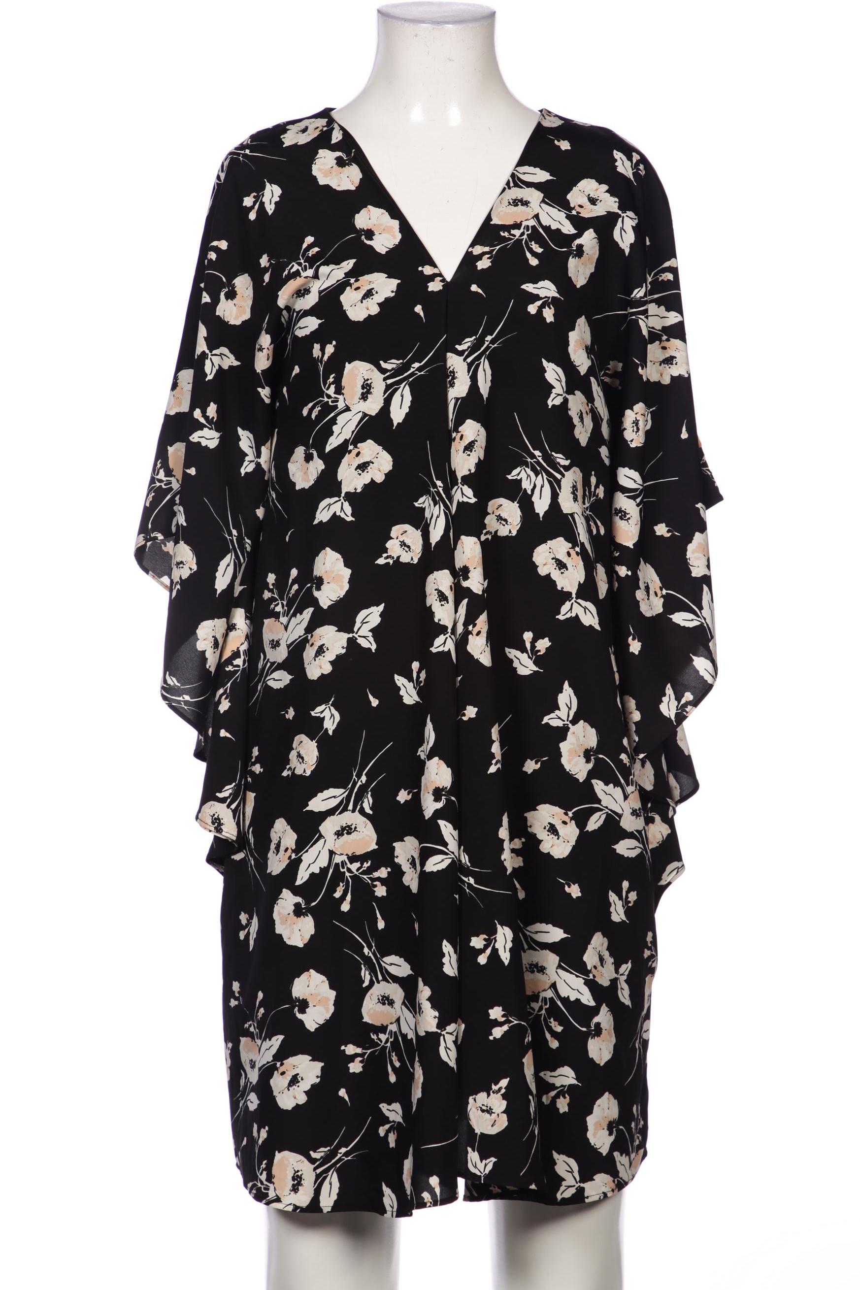 

Lauren Ralph Lauren Damen Kleid, schwarz, Gr. 36