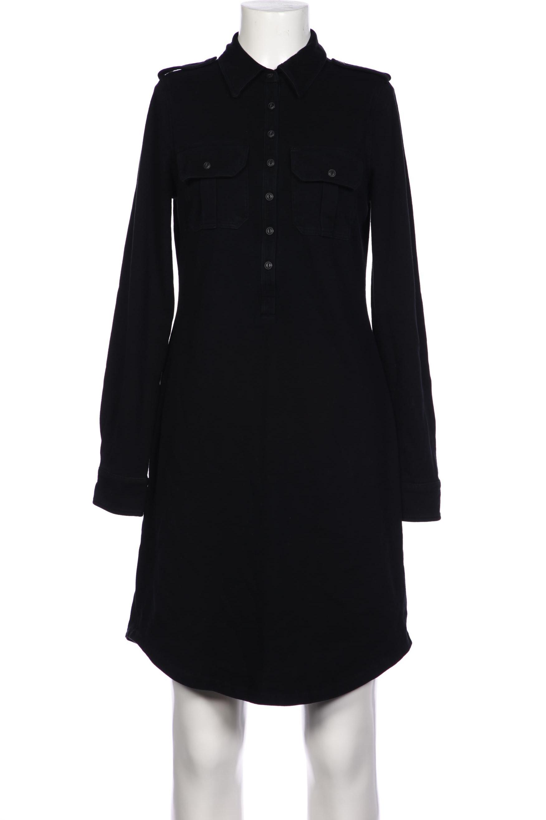 

LAUREN Ralph Lauren Damen Kleid, schwarz