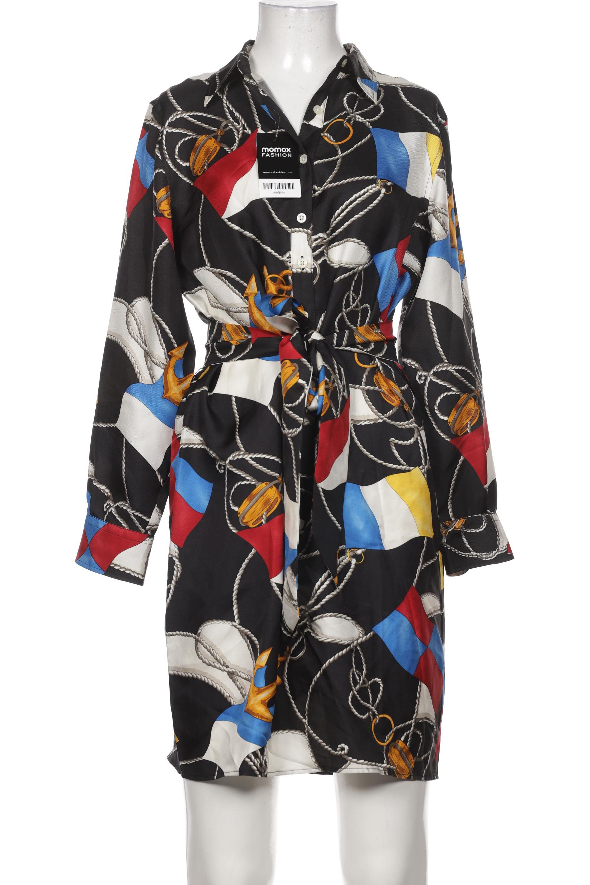 

Lauren Ralph Lauren Damen Kleid, mehrfarbig, Gr. 8