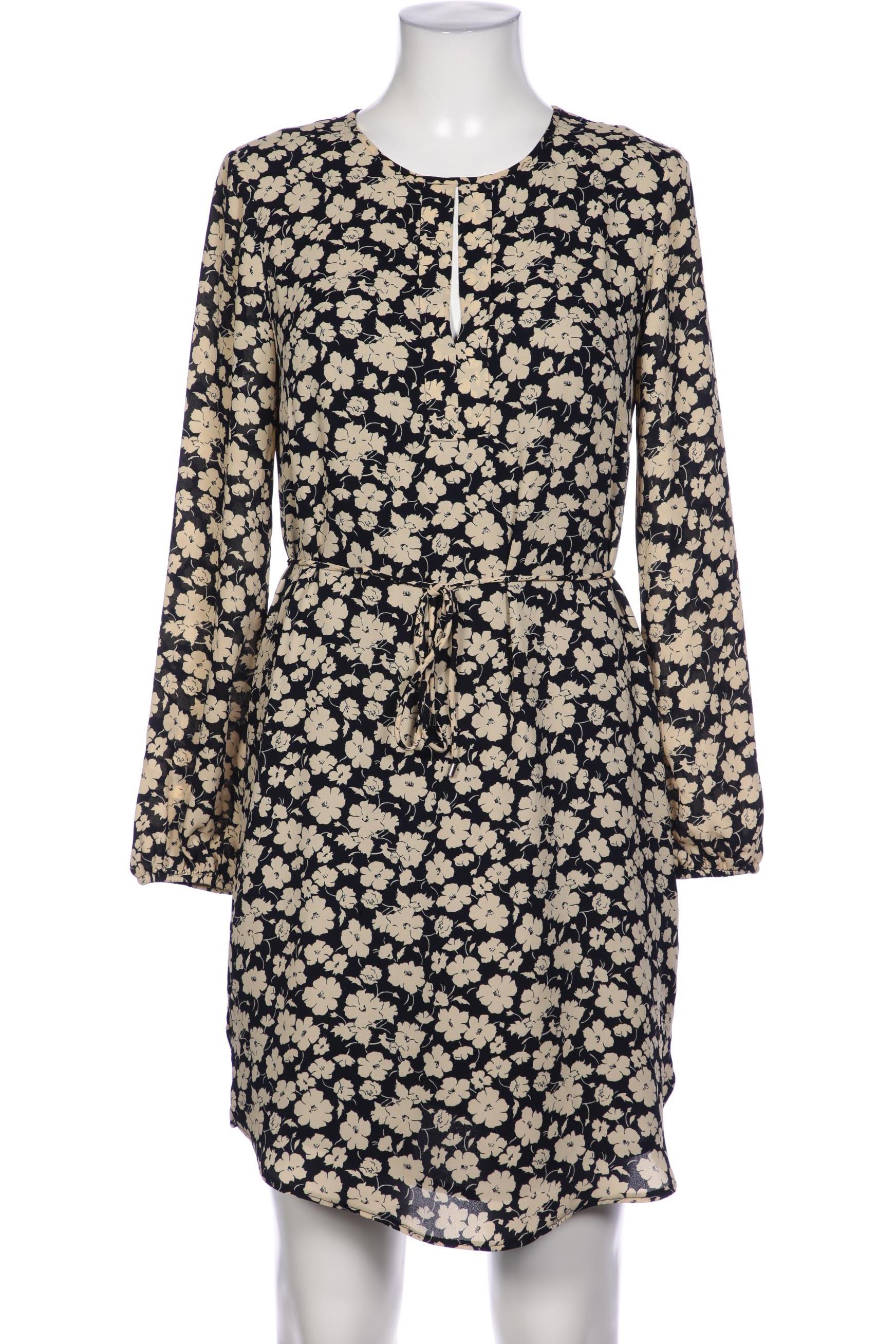 

Lauren Ralph Lauren Damen Kleid, beige, Gr. 4