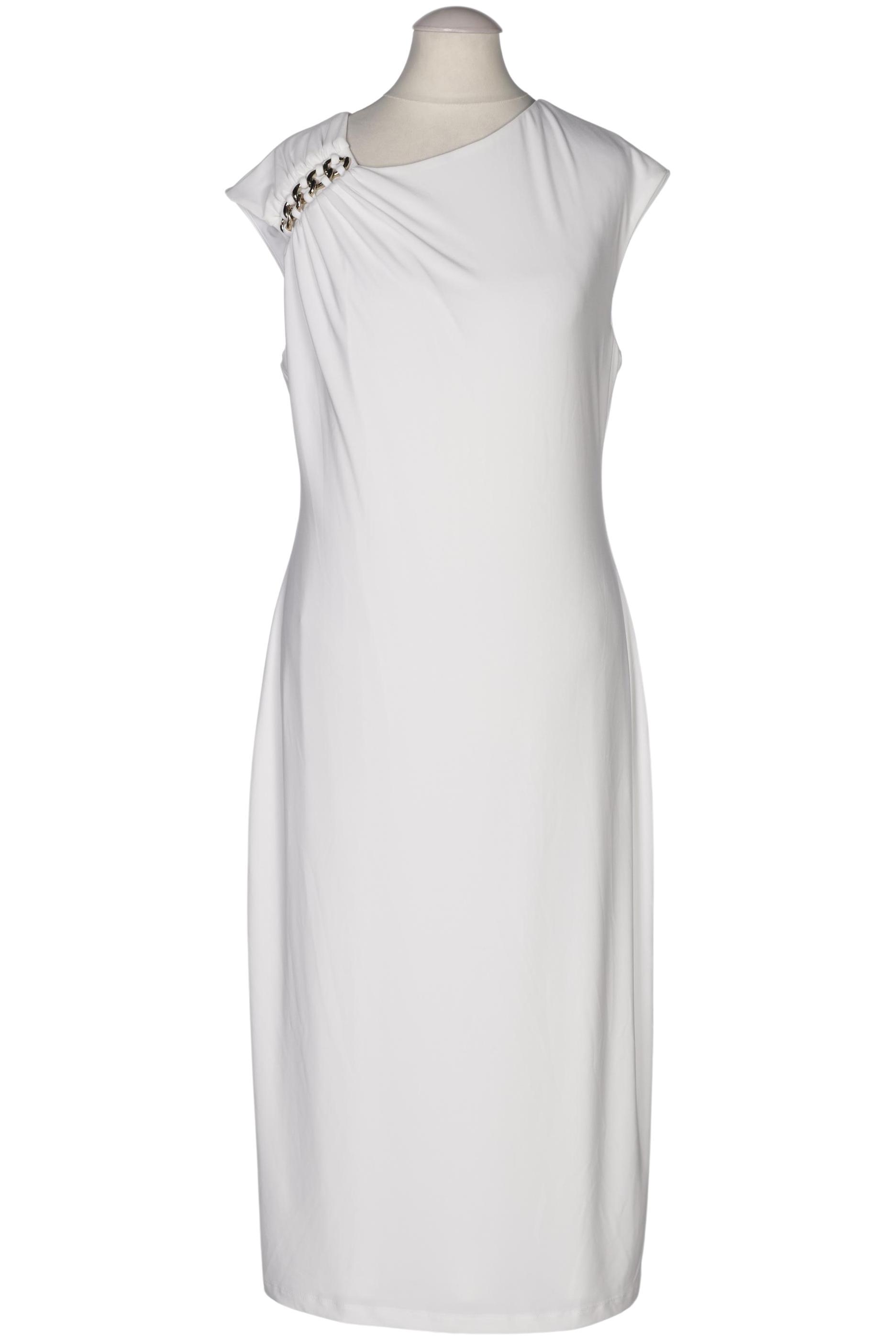 

Lauren Ralph Lauren Damen Kleid, mehrfarbig, Gr. 6