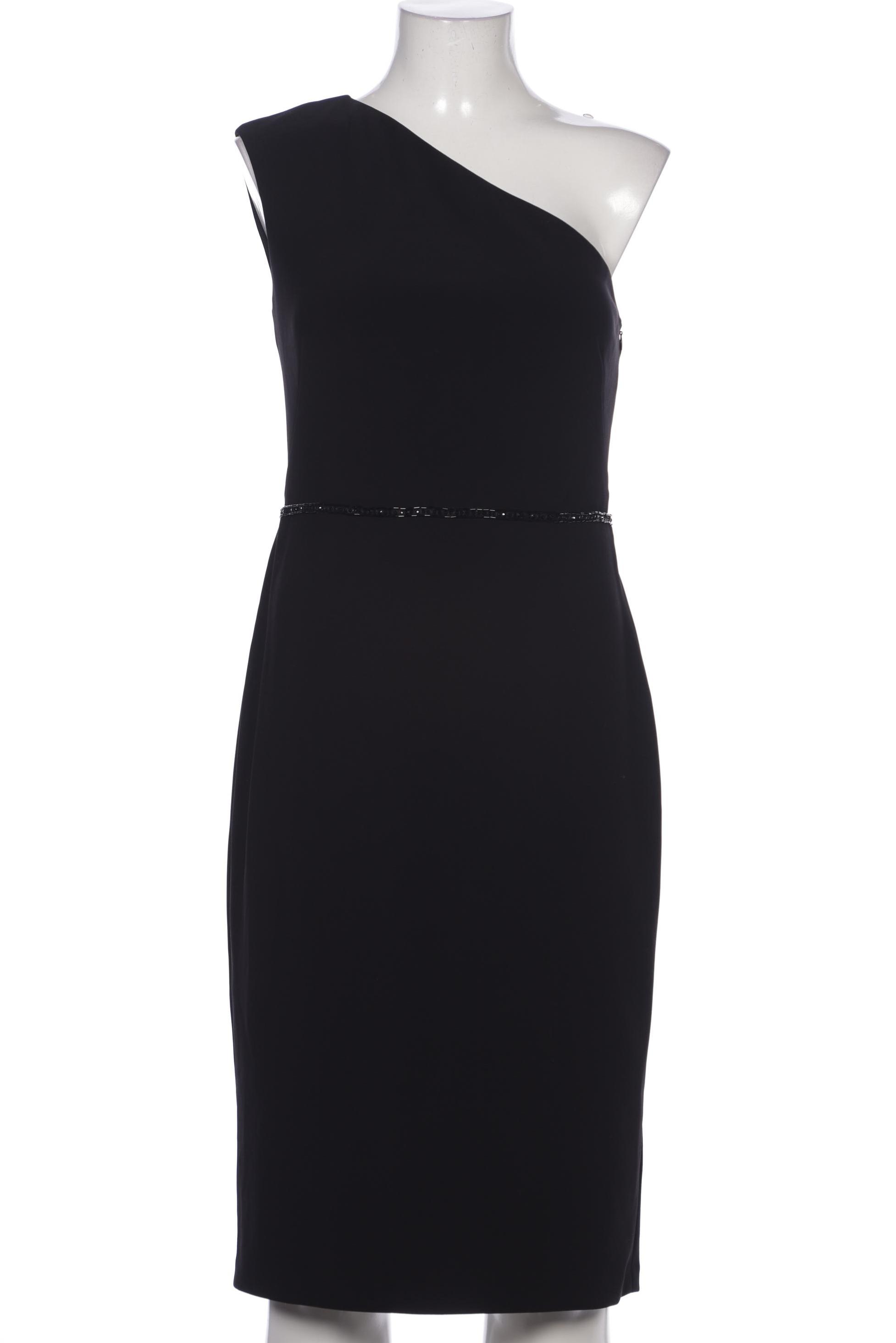 

Lauren Ralph Lauren Damen Kleid, schwarz, Gr. 8