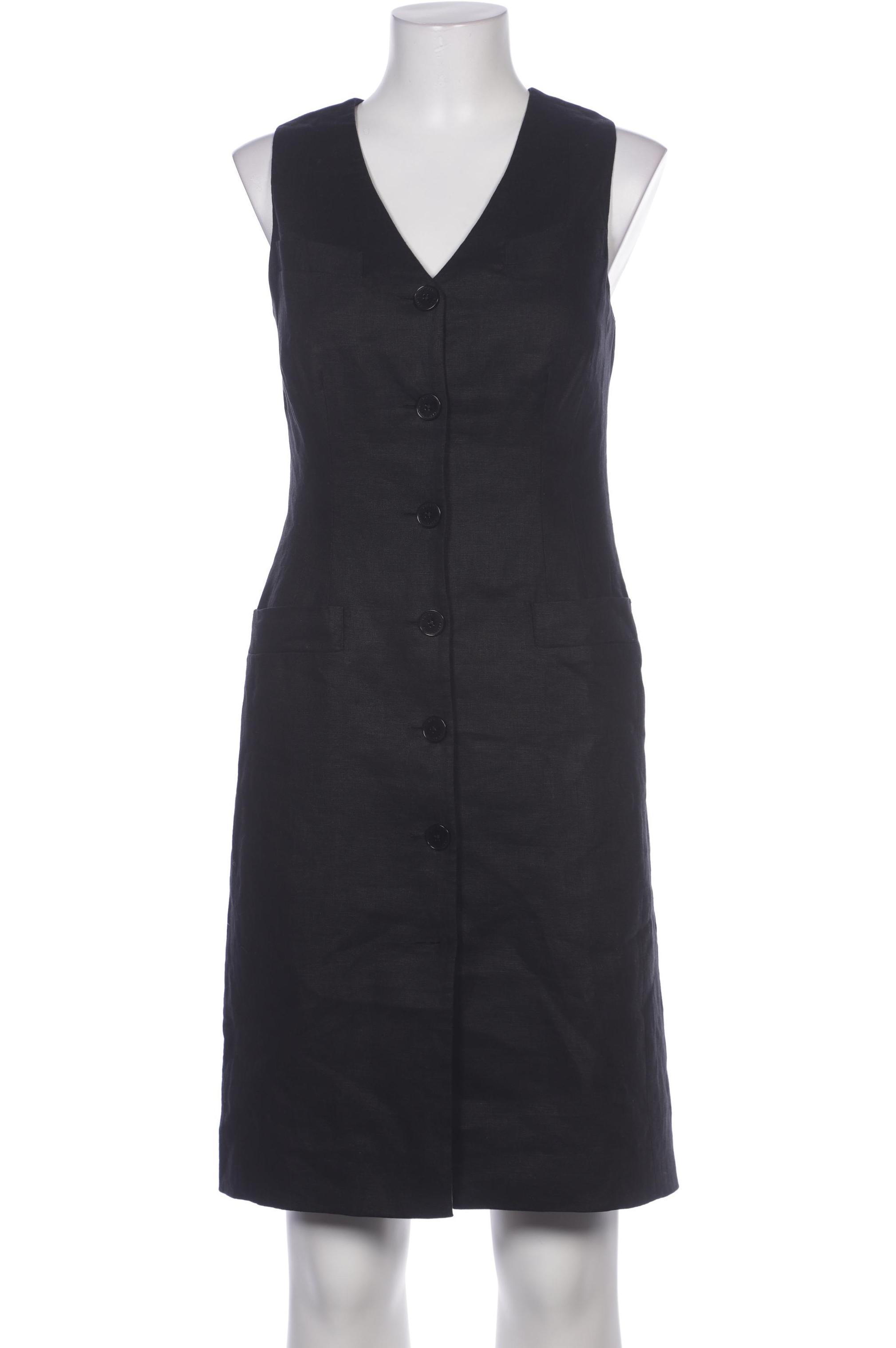 

Lauren Ralph Lauren Damen Kleid, schwarz, Gr. 8