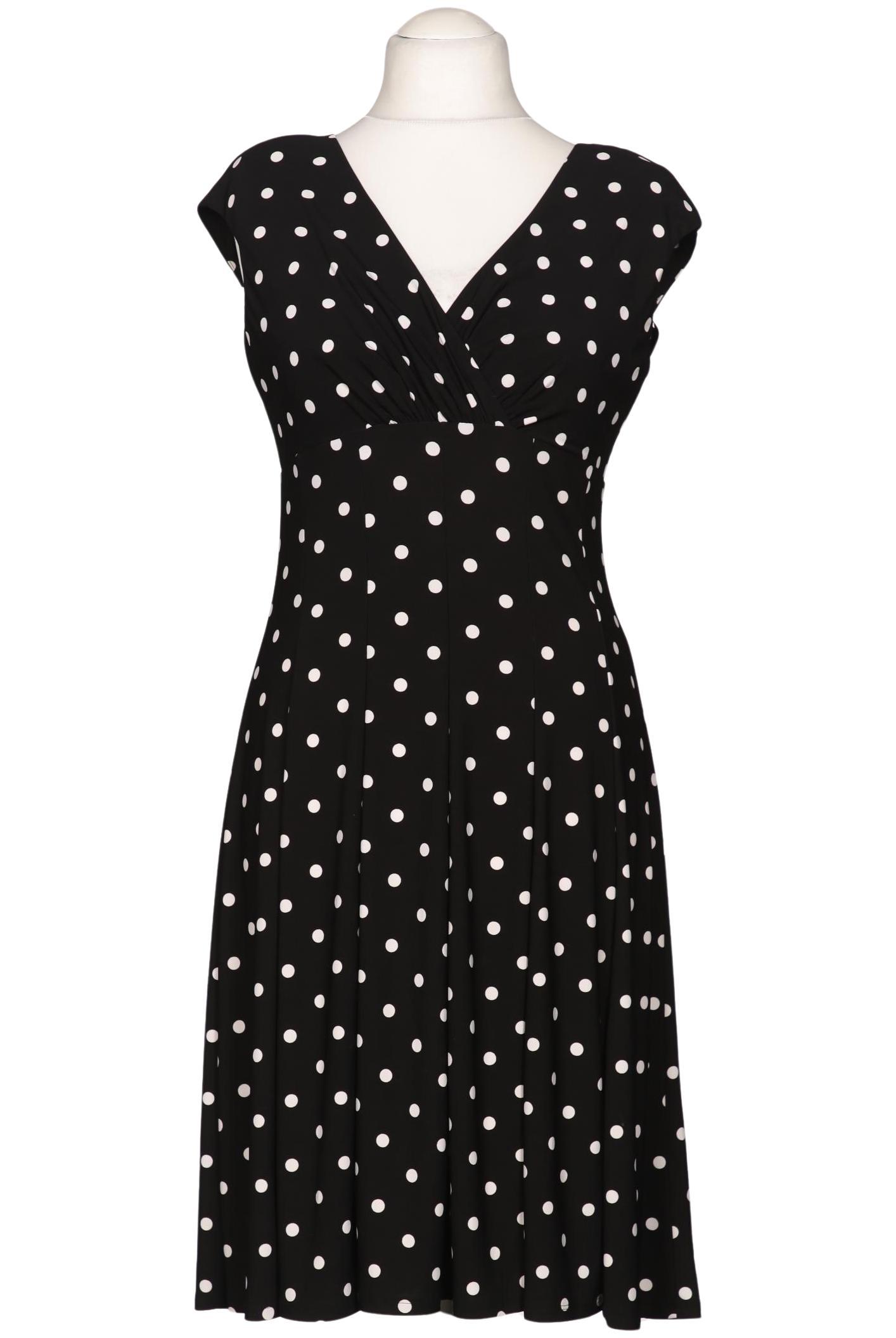 

Lauren Ralph Lauren Damen Kleid, mehrfarbig, Gr. 8