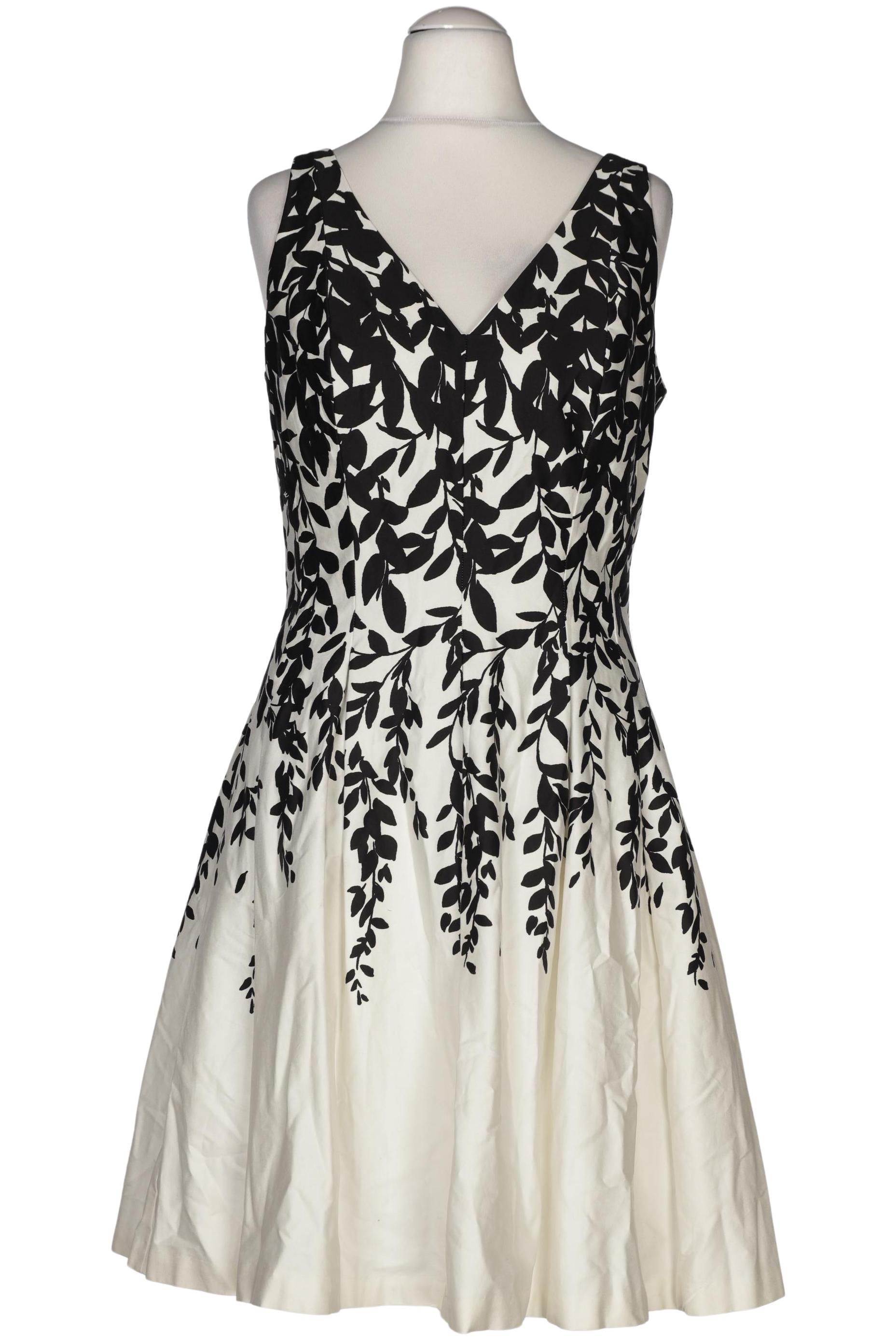 

Lauren Ralph Lauren Damen Kleid, schwarz, Gr. 8