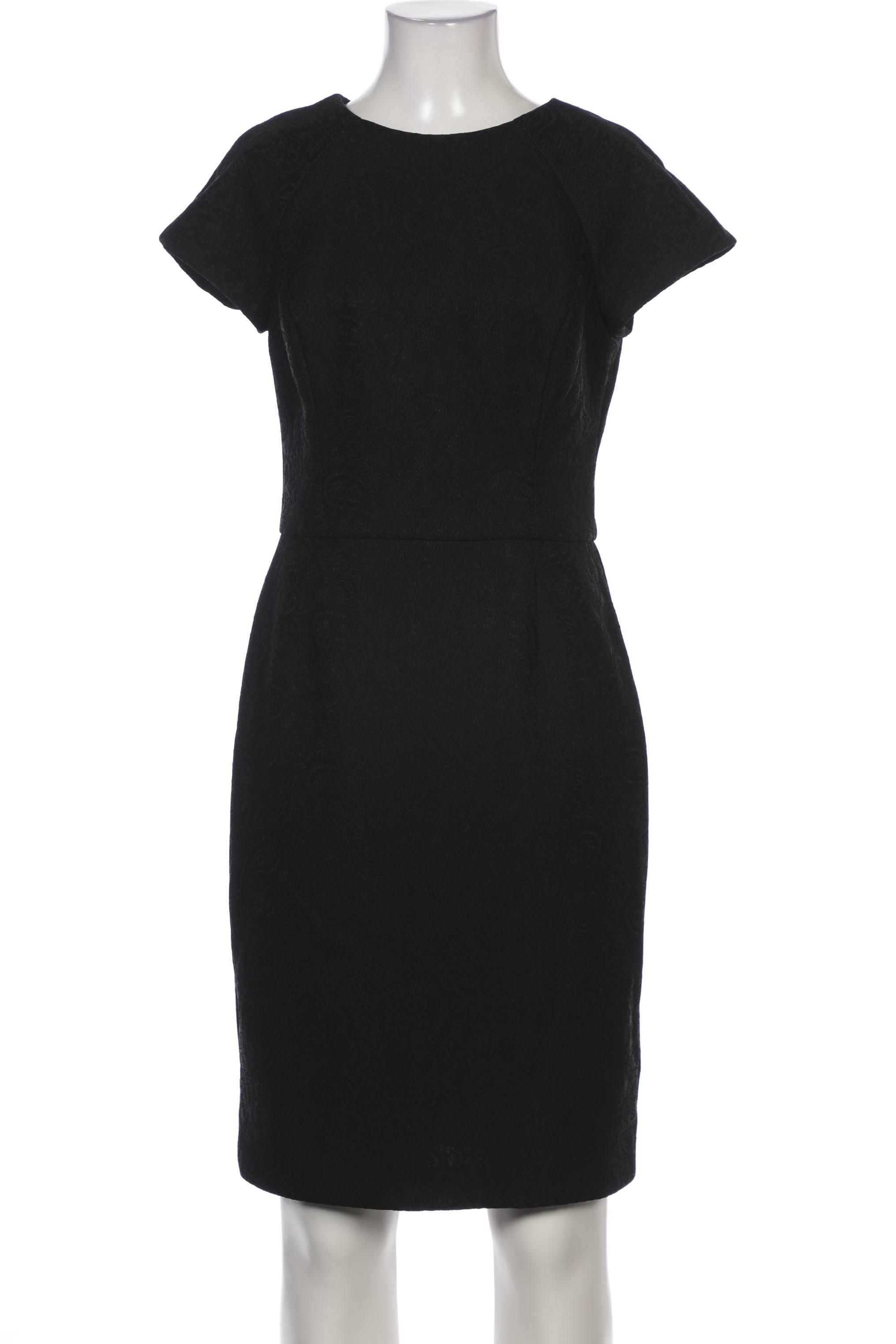 

Lauren Ralph Lauren Damen Kleid, schwarz, Gr. 8