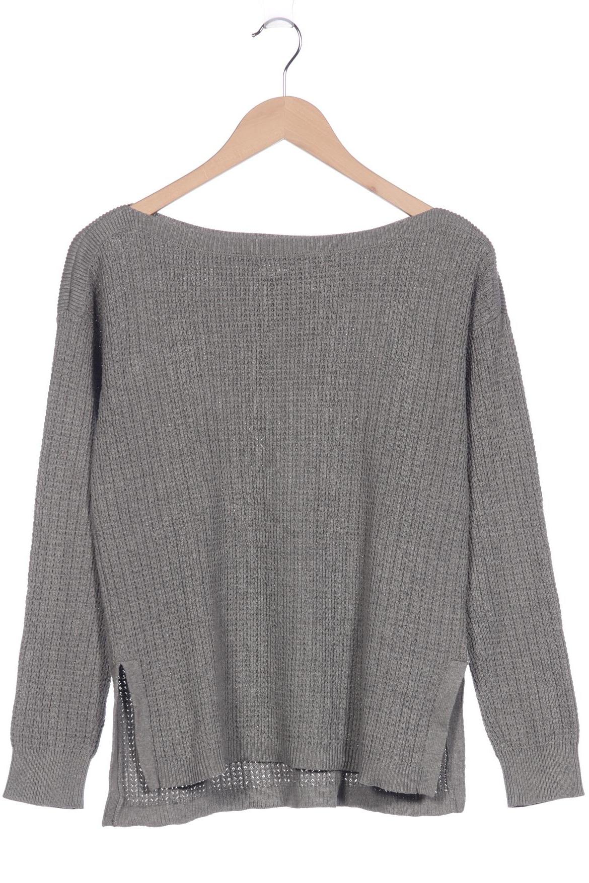 

Lauren Ralph Lauren Herren Pullover, grau, Gr. 48