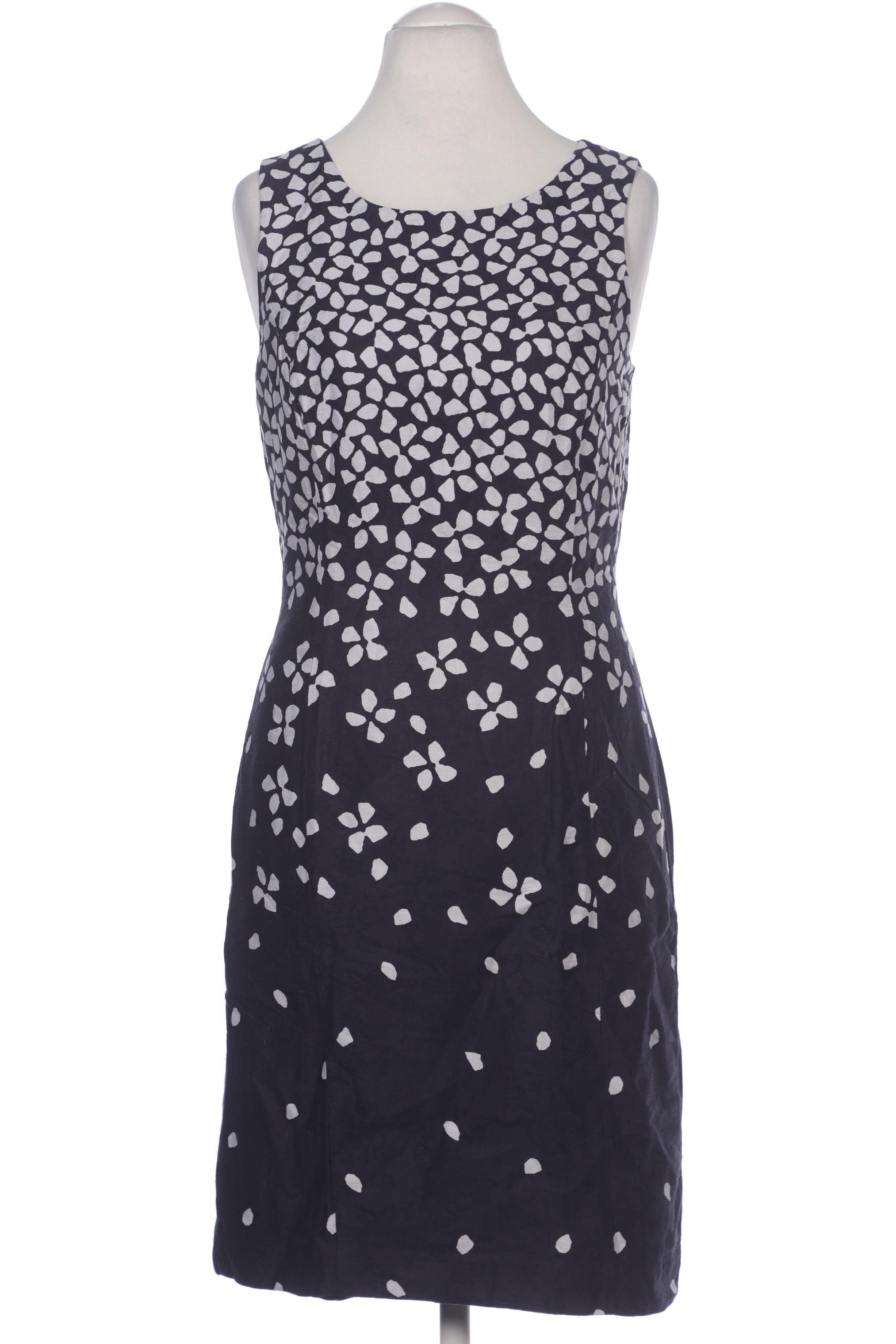 

Lauren Ralph Lauren Damen Kleid, marineblau, Gr. 8