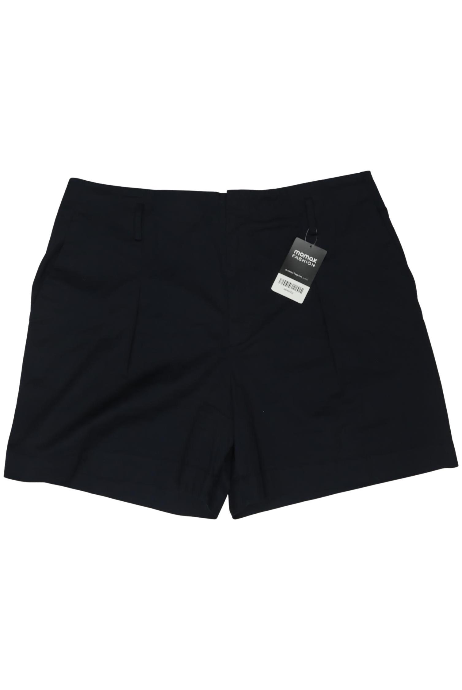 

Lauren Ralph Lauren Damen Shorts, marineblau, Gr. 12