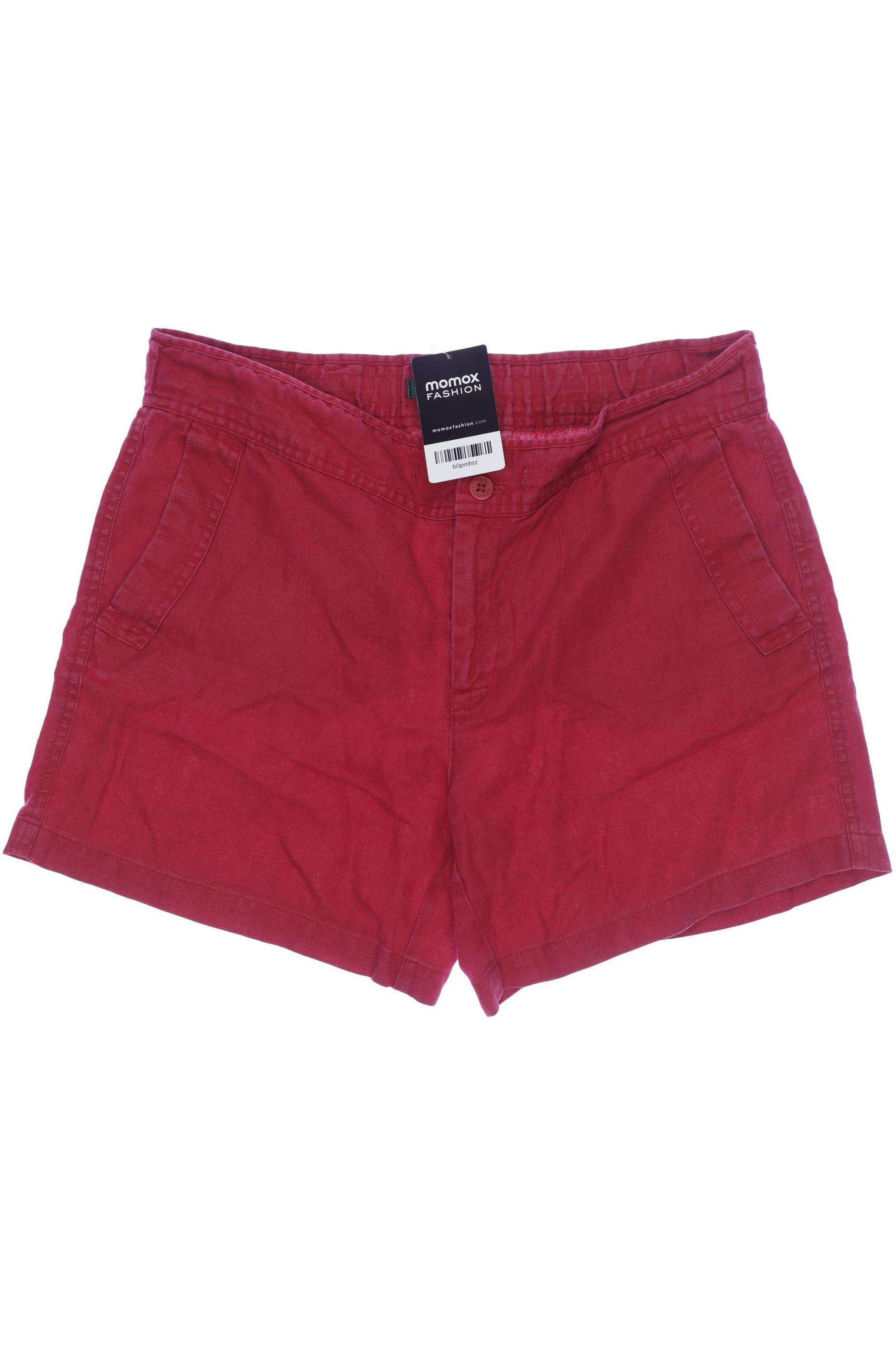 

Lauren Ralph Lauren Damen Shorts, pink, Gr. 8