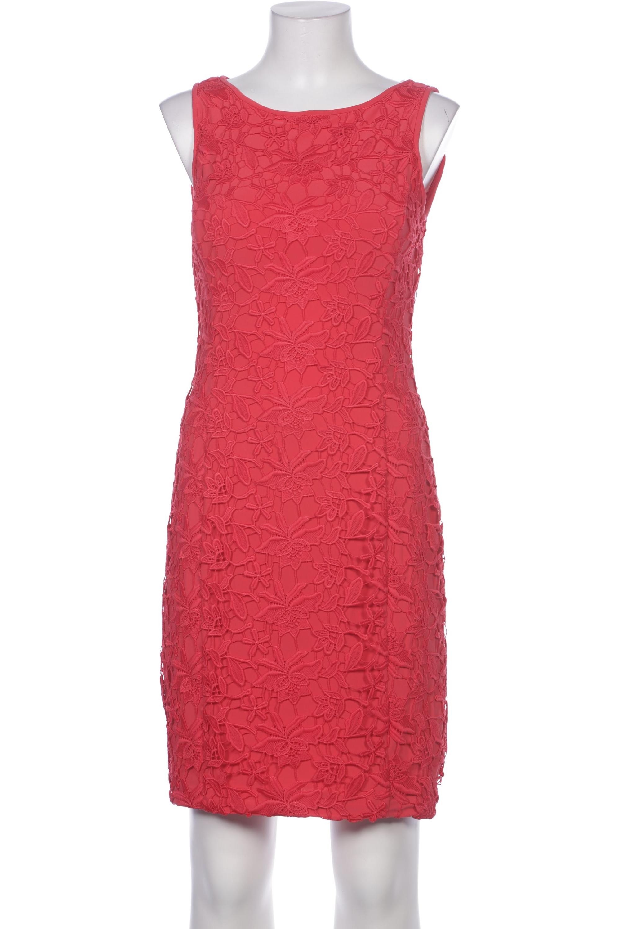 

Lauren Ralph Lauren Damen Kleid, pink, Gr. 6