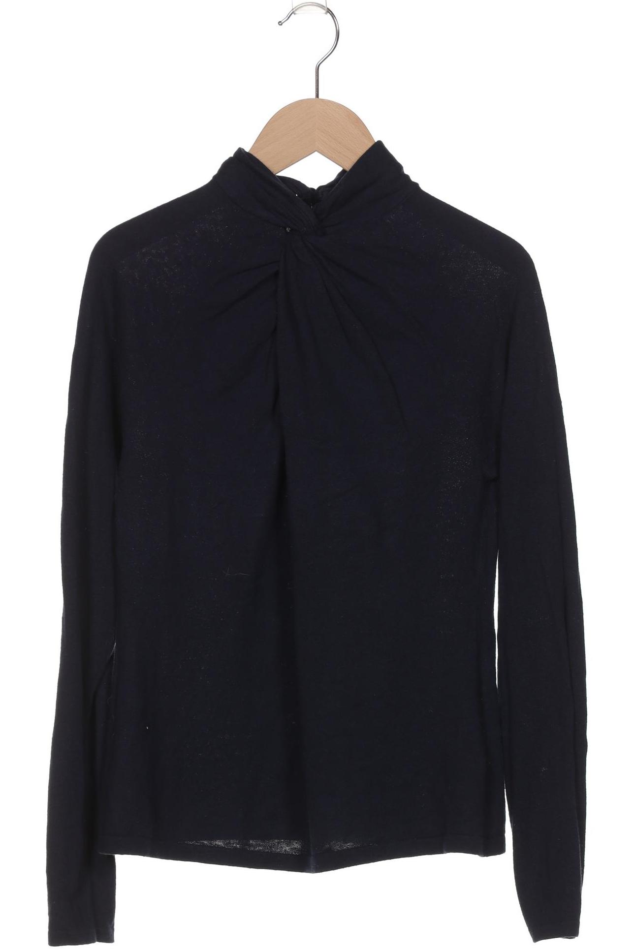 

Lauren Ralph Lauren Damen Pullover, marineblau, Gr. 36