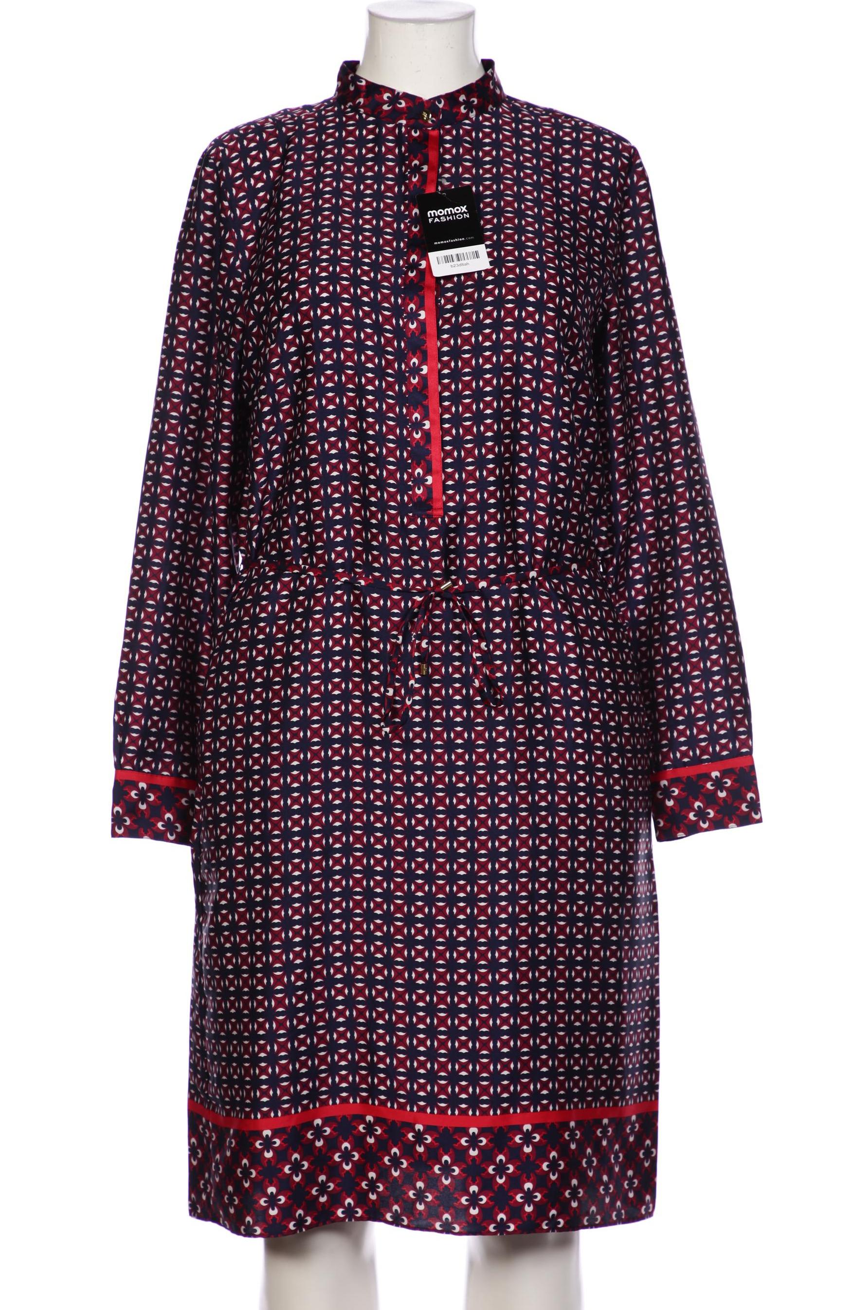 

Lauren Ralph Lauren Damen Kleid, marineblau, Gr. 10