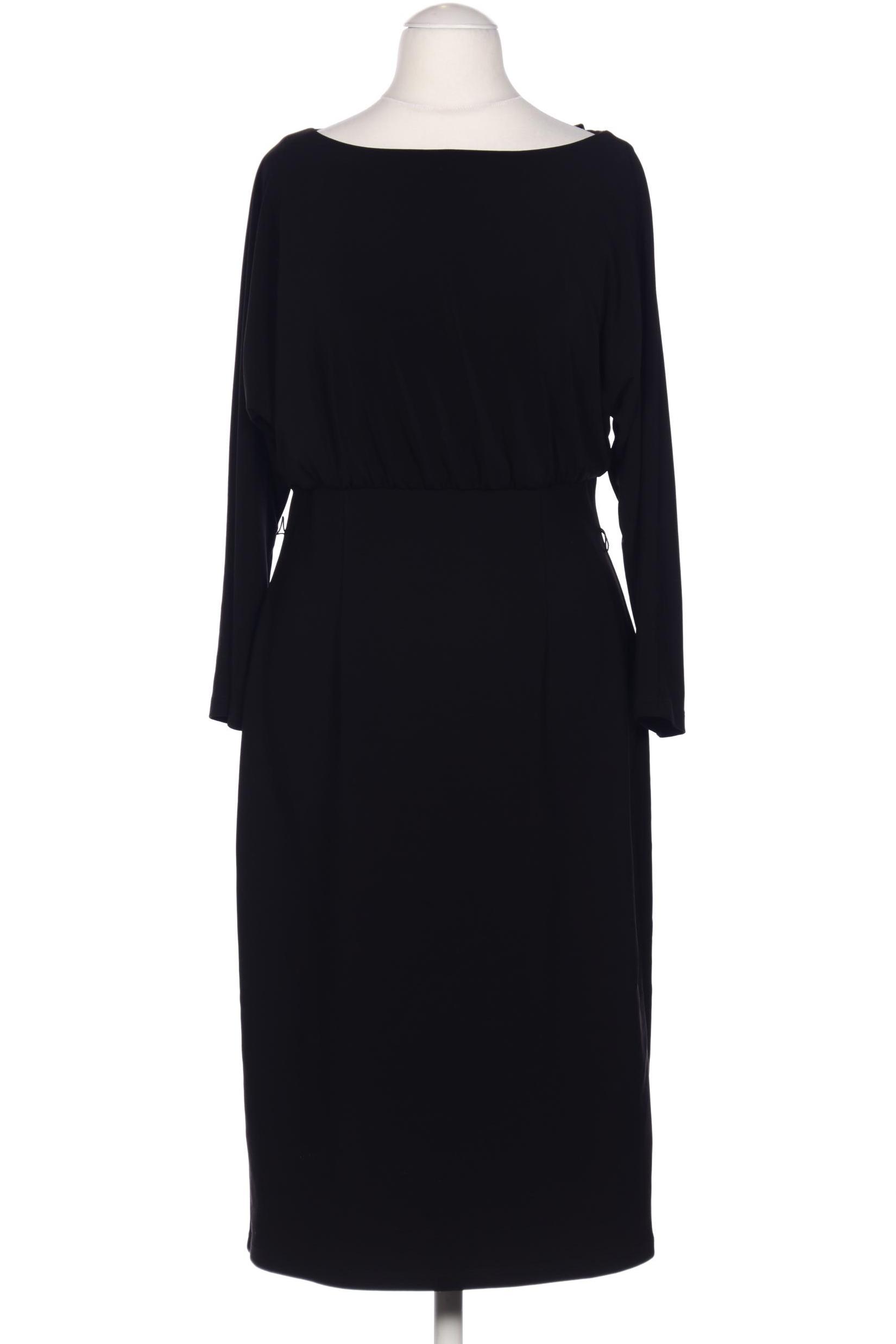 

Lauren Ralph Lauren Damen Kleid, schwarz, Gr. 4