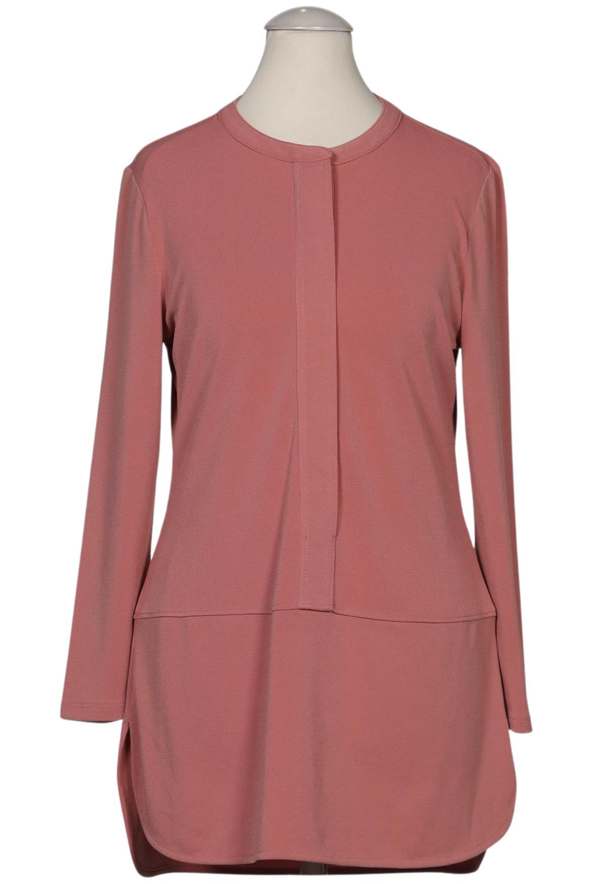 

Lauren Ralph Lauren Damen Bluse, pink, Gr. 34