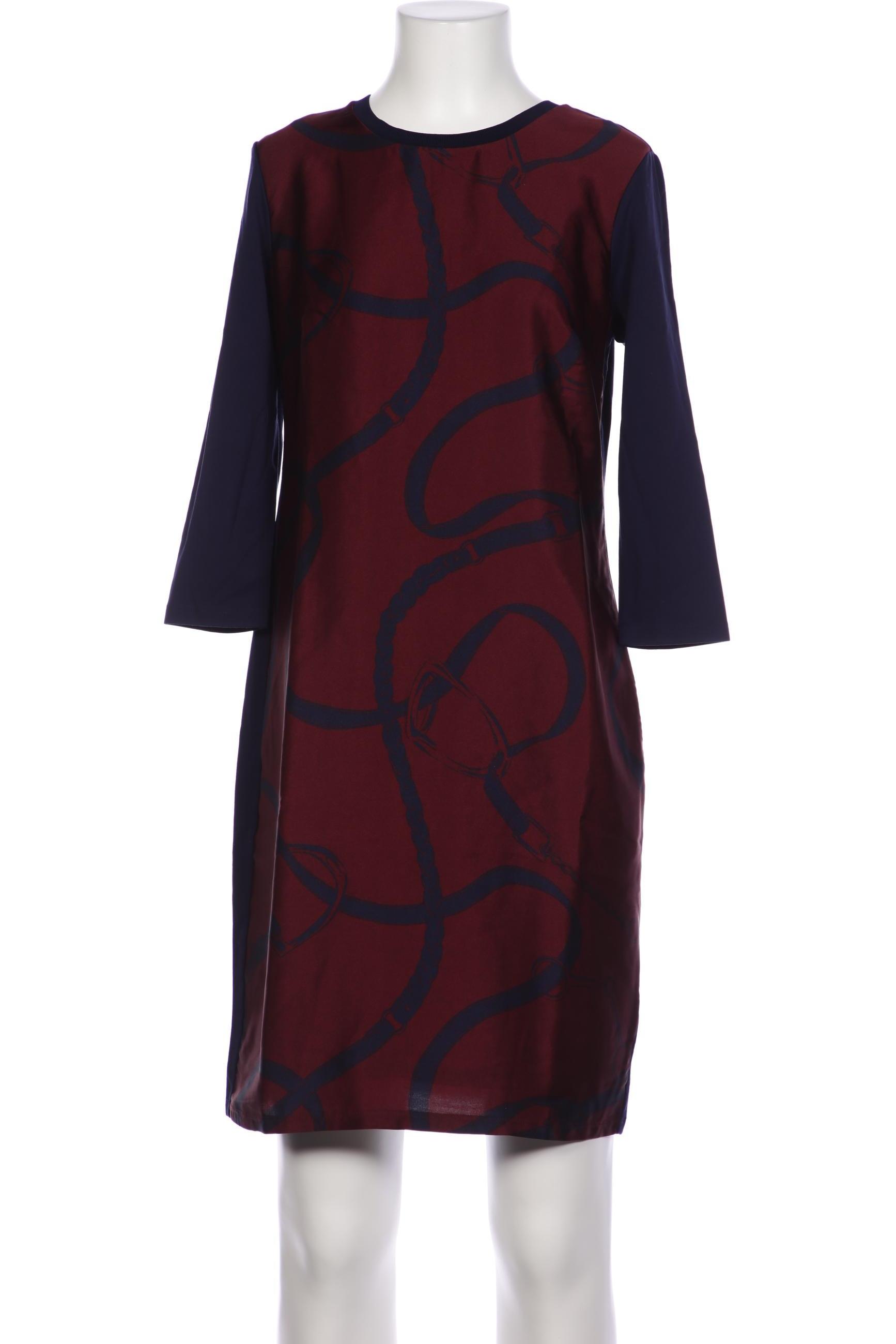 

Lauren Ralph Lauren Damen Kleid, marineblau, Gr. 36