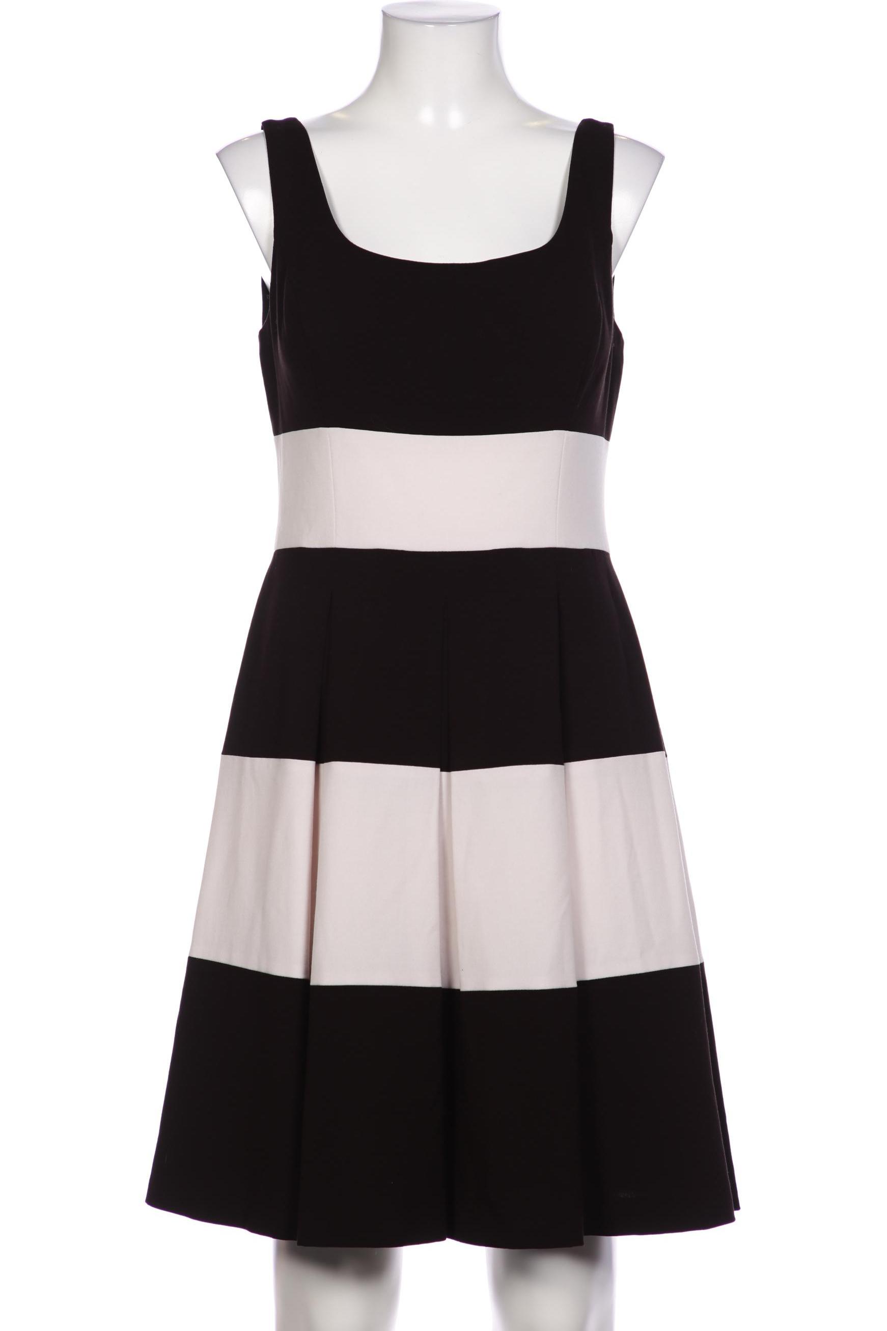 

Lauren Ralph Lauren Damen Kleid, schwarz, Gr. 8