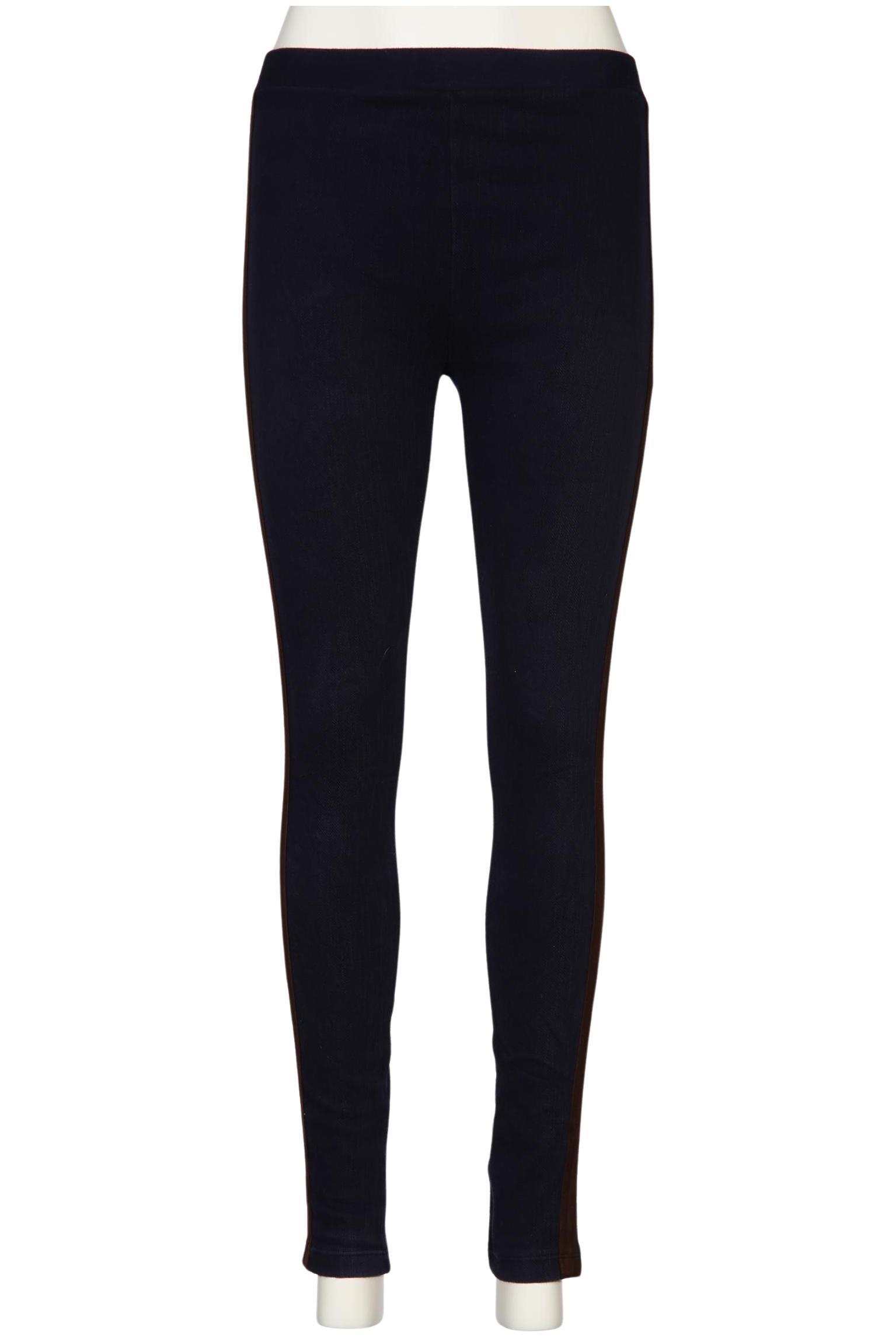 

Lauren Ralph Lauren Damen Stoffhose, marineblau, Gr. 27