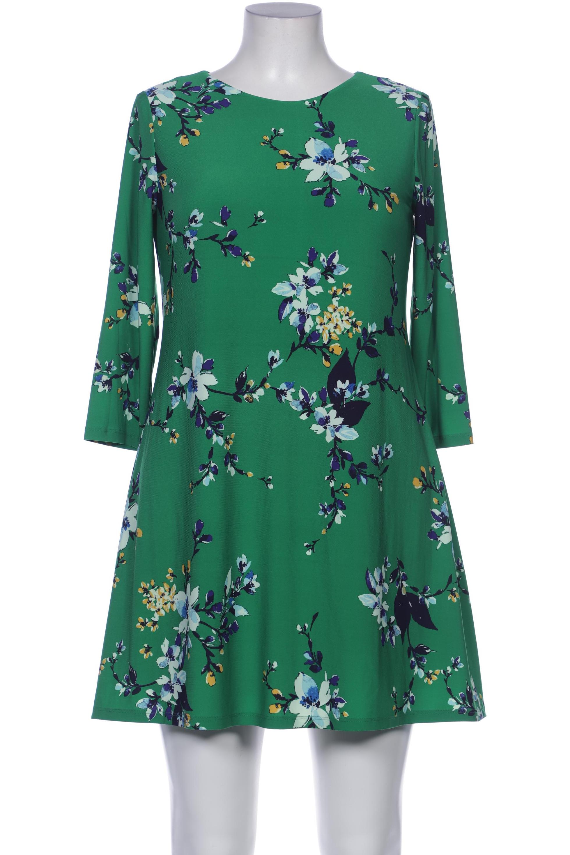 

Lauren Ralph Lauren Damen Kleid, grün, Gr. 10
