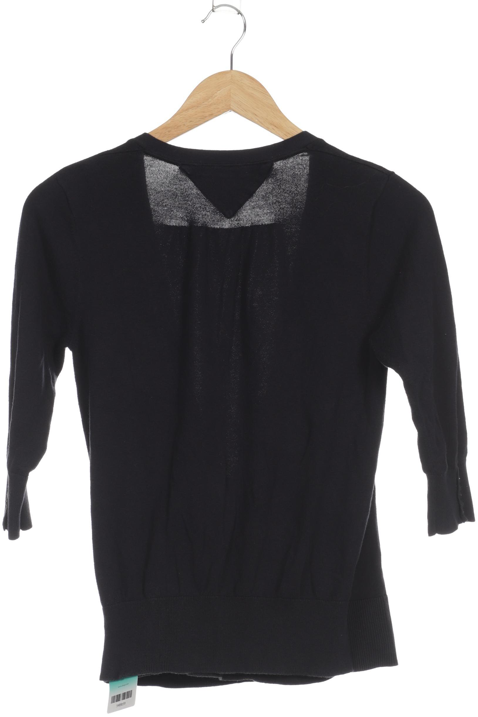 

Lauren Ralph Lauren Damen T-Shirt, blau, Gr. 38