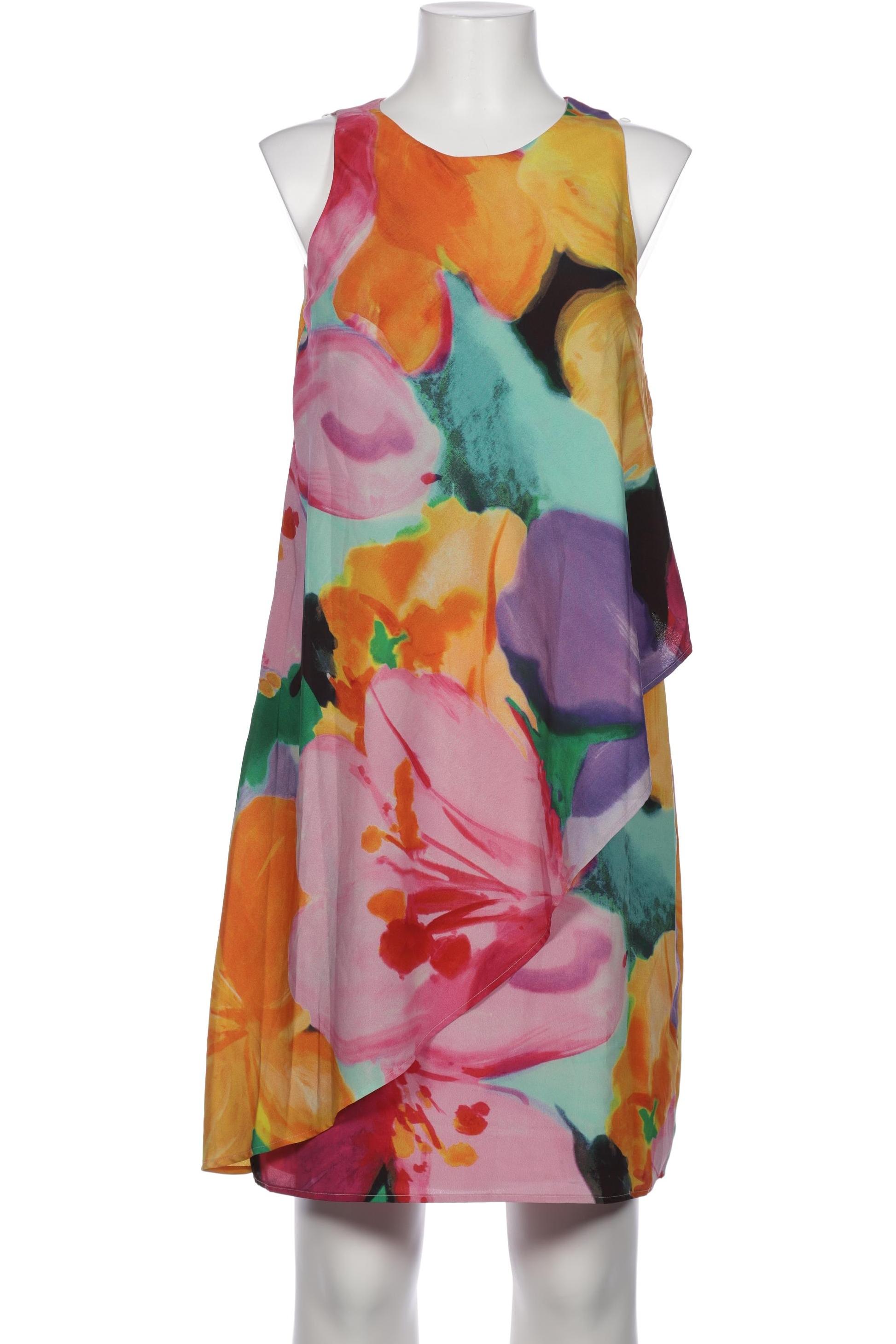 

Lauren Ralph Lauren Damen Kleid, mehrfarbig, Gr. 8