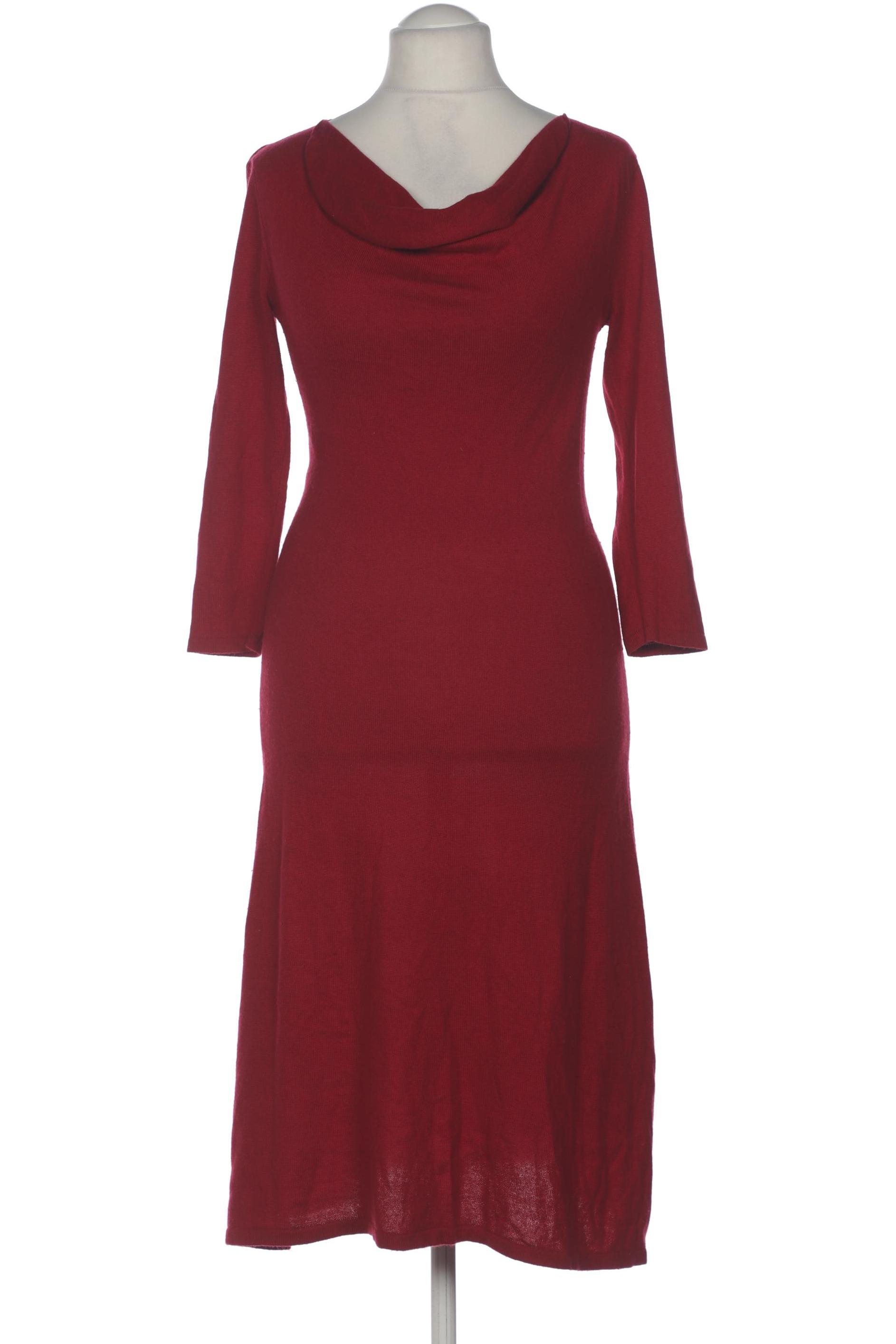 

Lauren Ralph Lauren Damen Kleid, rot, Gr. 38