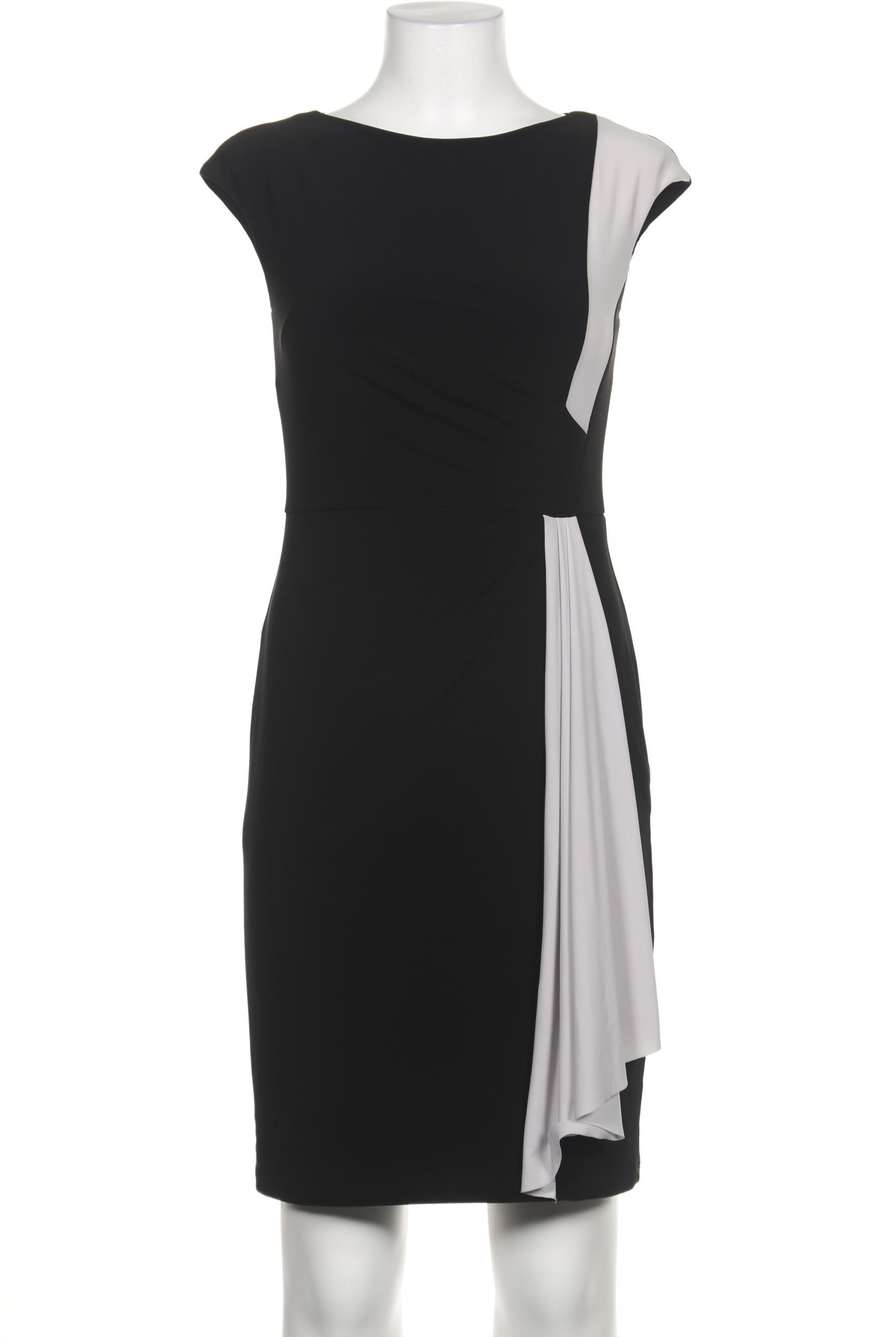 

Lauren Ralph Lauren Damen Kleid, schwarz, Gr. 4