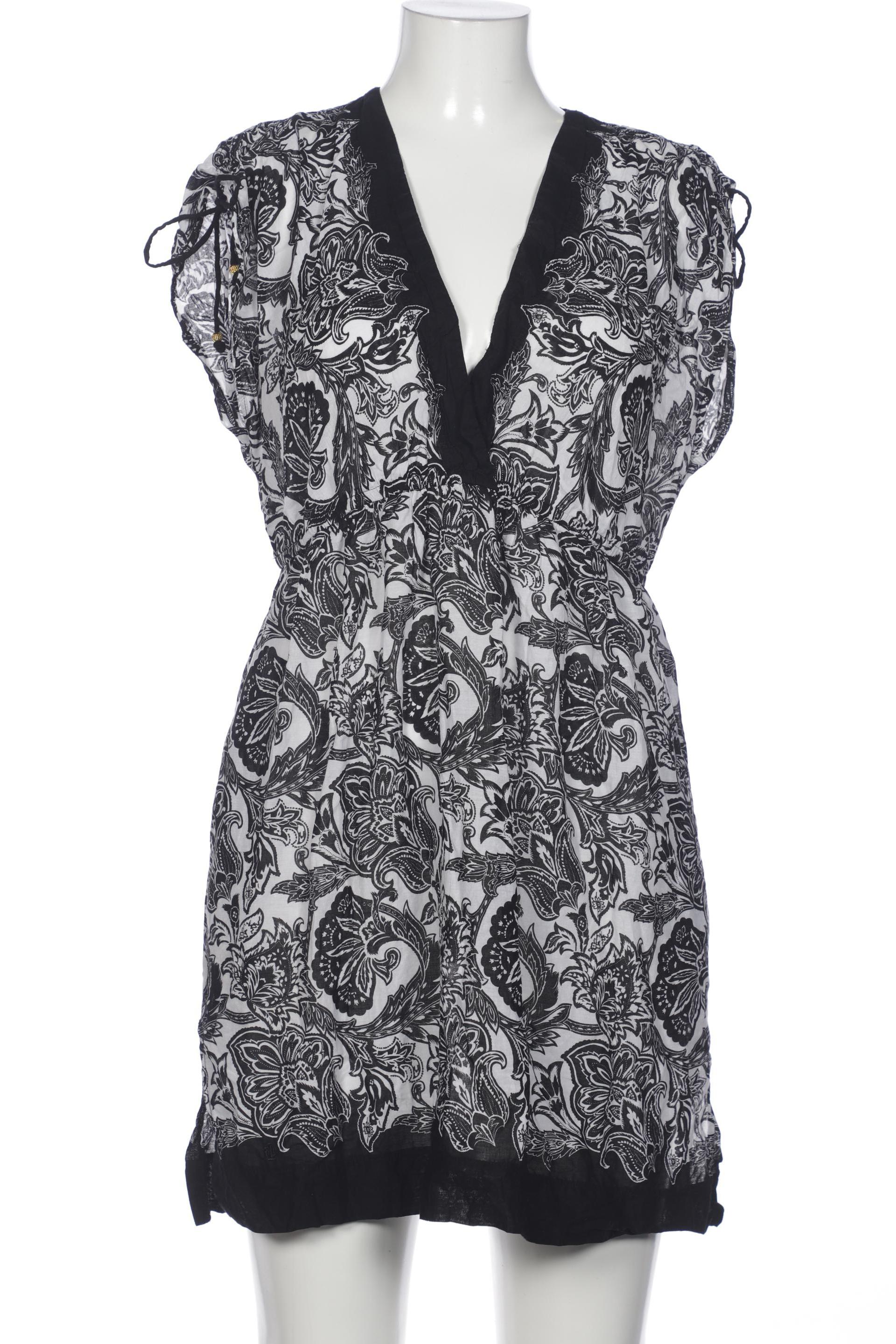 

Lauren Ralph Lauren Damen Kleid, schwarz, Gr. 38