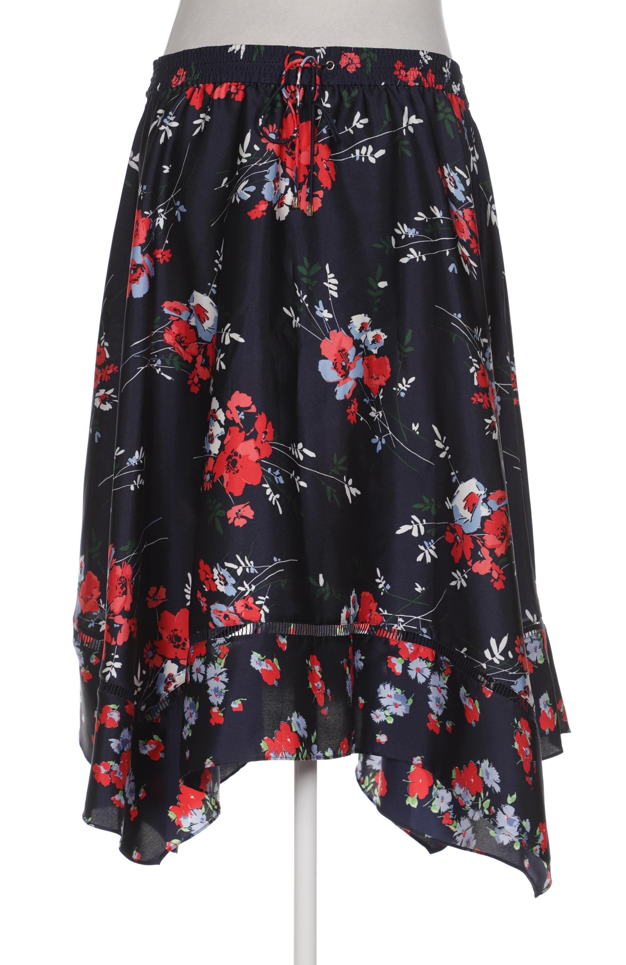 

Lauren Ralph Lauren Damen Rock, marineblau, Gr. 44