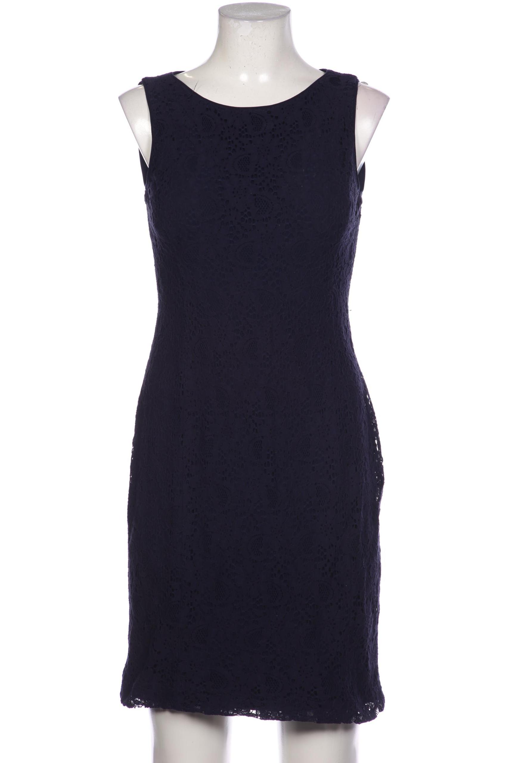 

Lauren Ralph Lauren Damen Kleid, marineblau, Gr. 6
