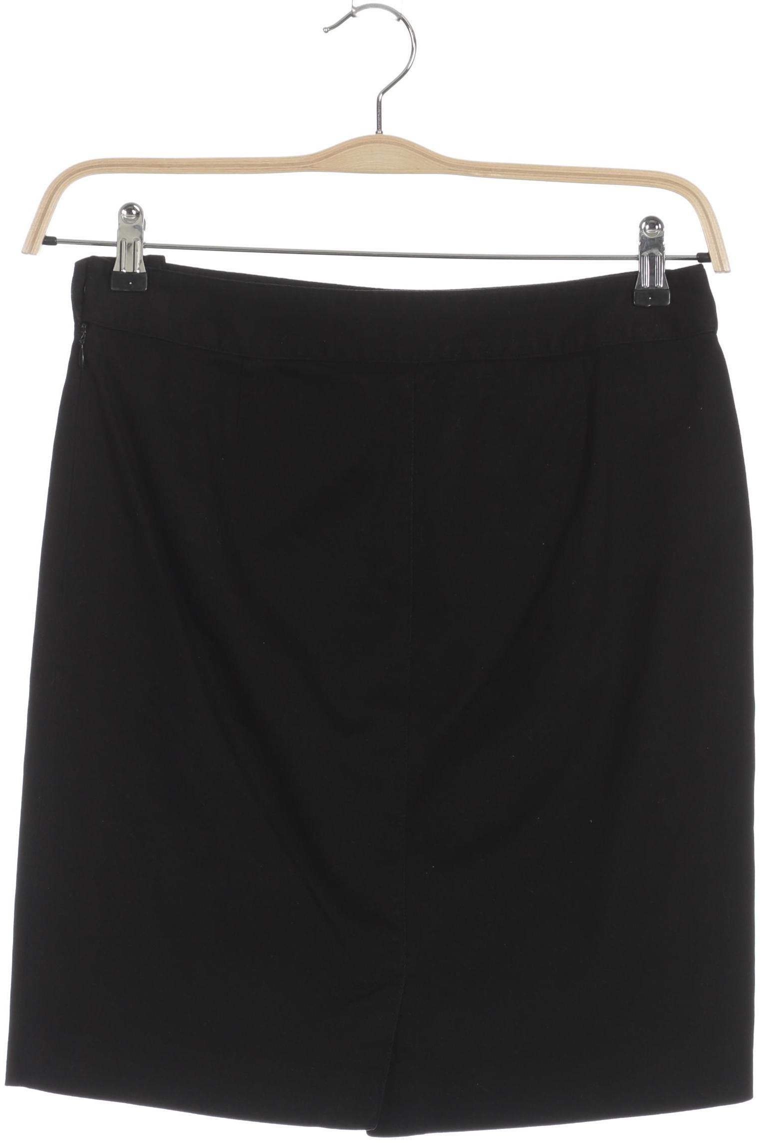 

Lauren Ralph Lauren Damen Rock, schwarz, Gr. 38