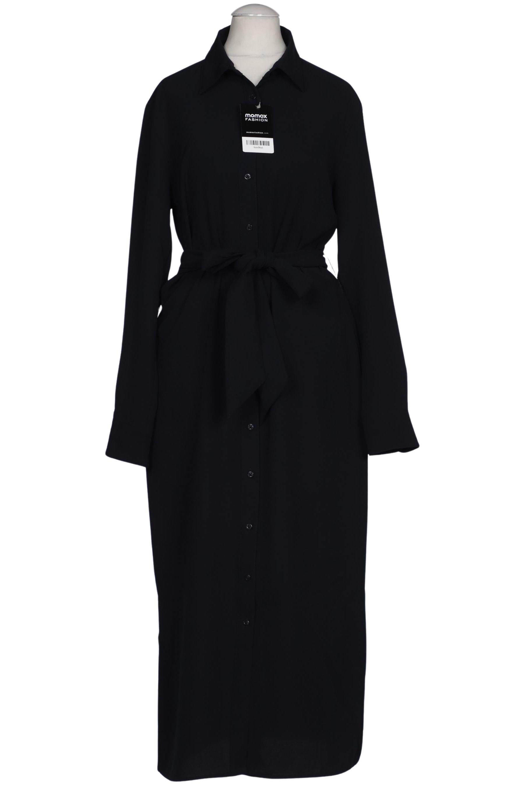 

Lauren Ralph Lauren Damen Kleid, marineblau, Gr. 2