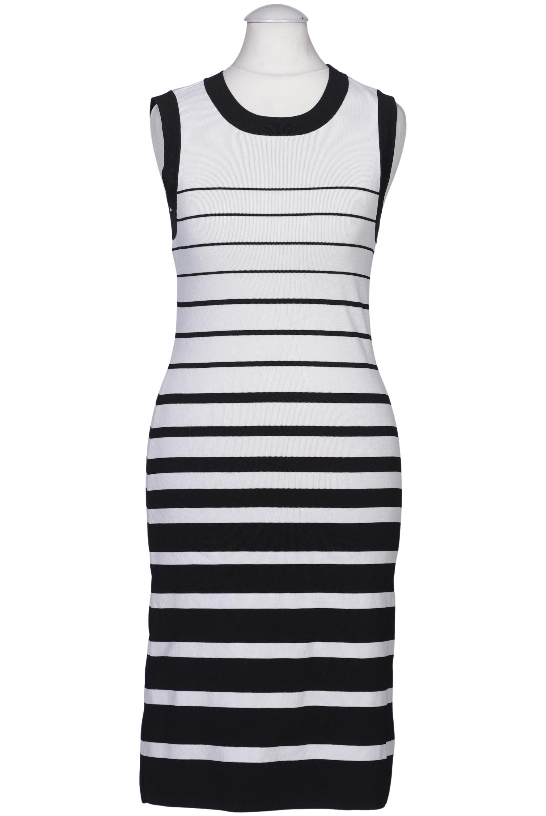 

Lauren Ralph Lauren Damen Kleid, schwarz, Gr. 36