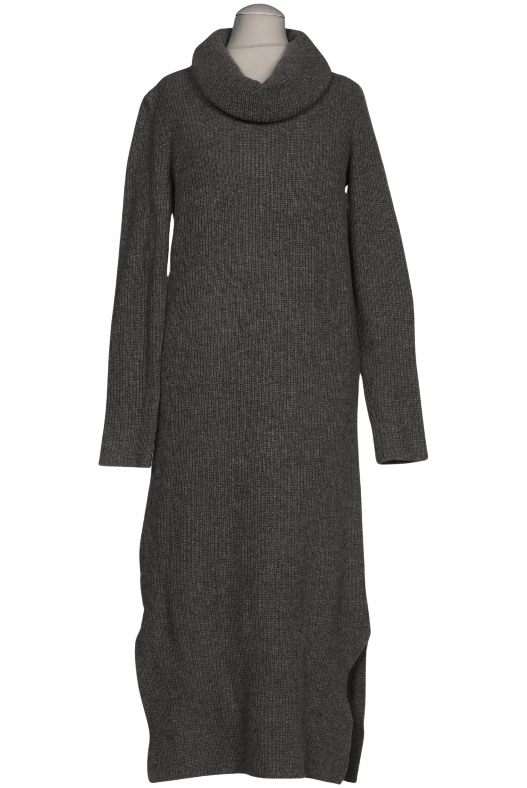 

Lauren Ralph Lauren Damen Kleid, grau, Gr. 36