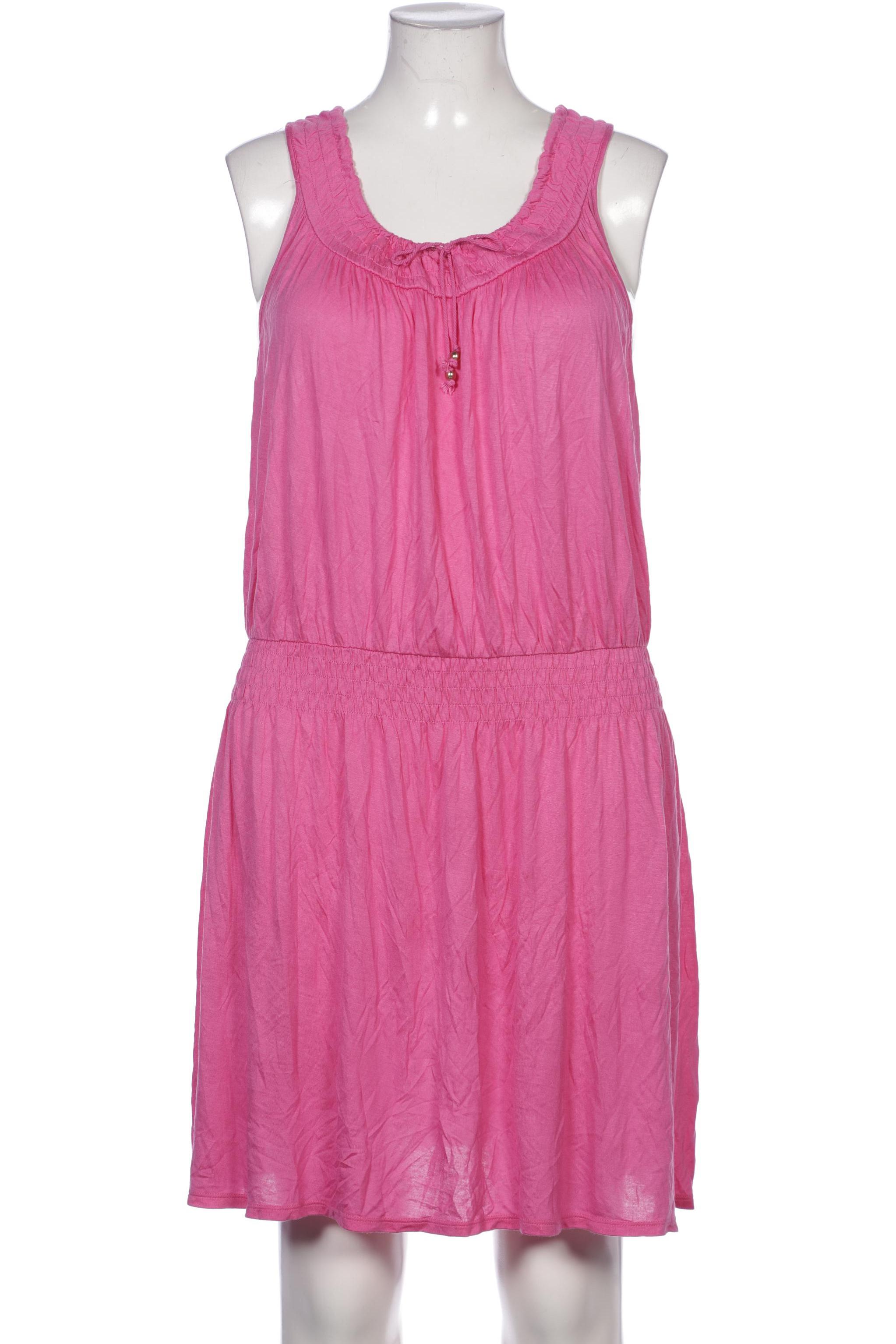 

Lauren Ralph Lauren Damen Kleid, pink, Gr. 44