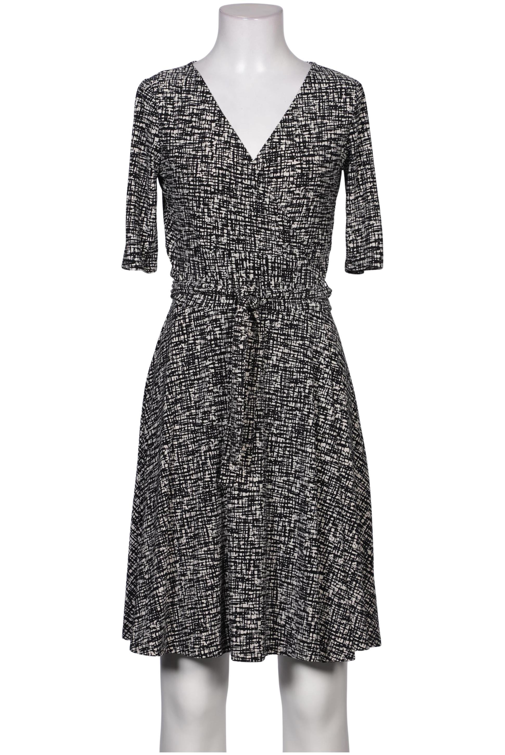 

Lauren Ralph Lauren Damen Kleid, schwarz, Gr. 2