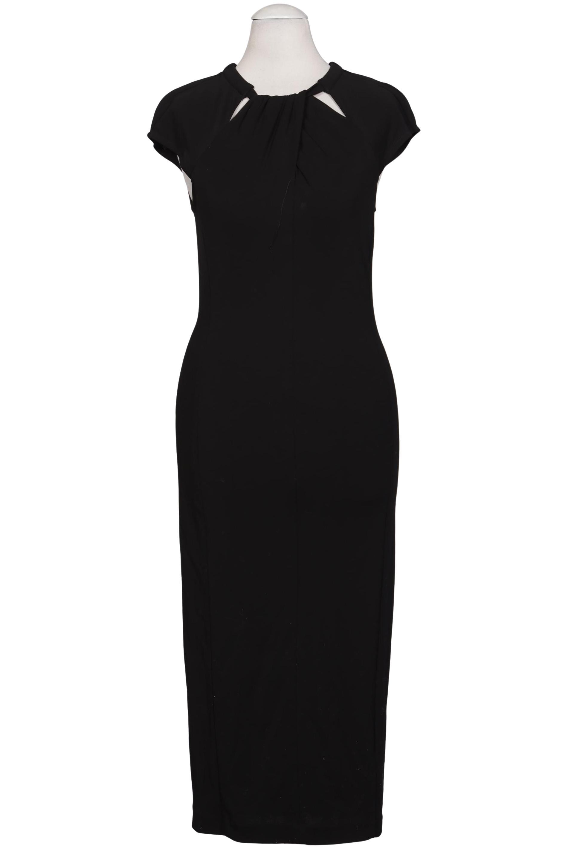

Lauren Ralph Lauren Damen Kleid, schwarz, Gr. 34