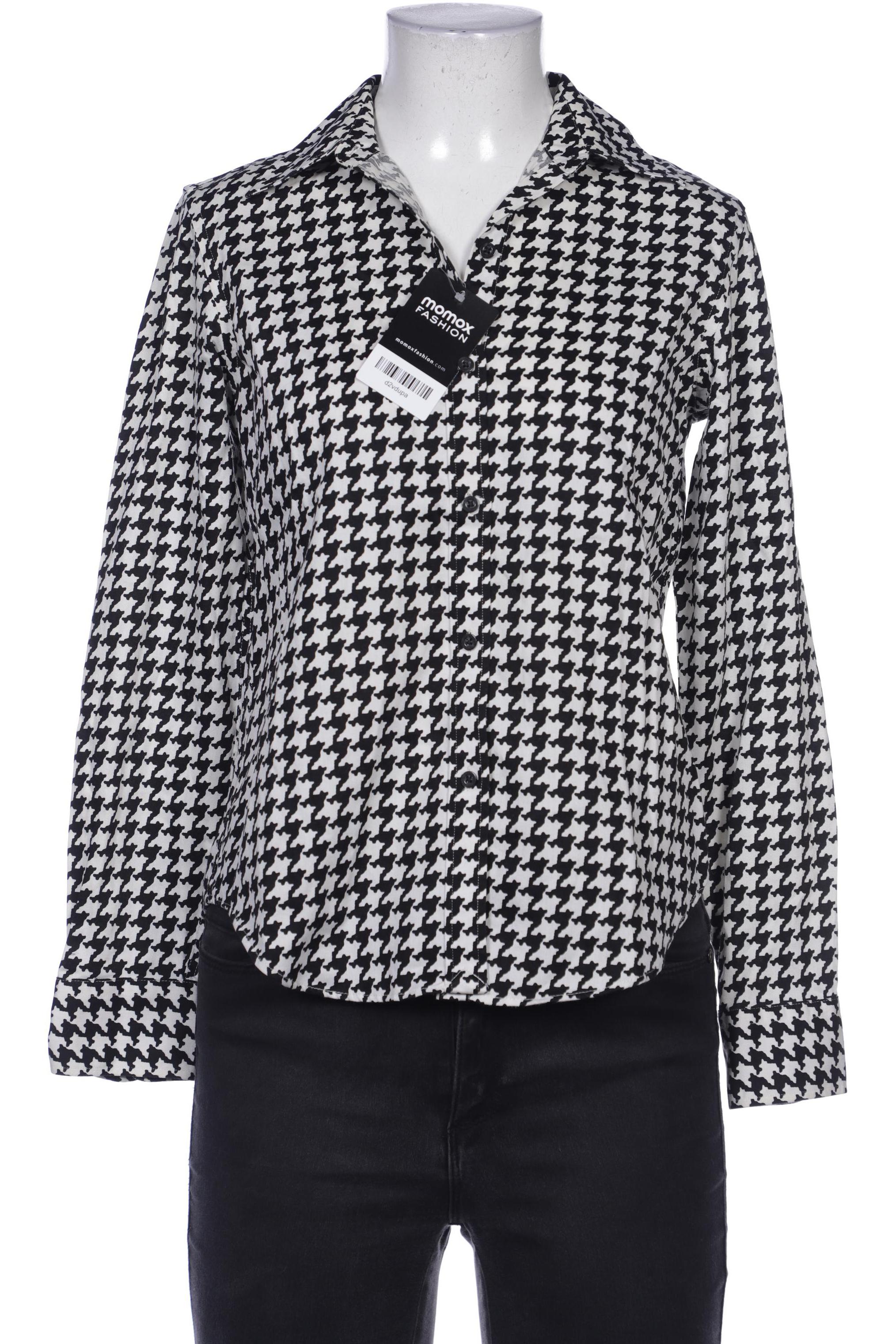 

Lauren Ralph Lauren Damen Bluse, schwarz, Gr. 36