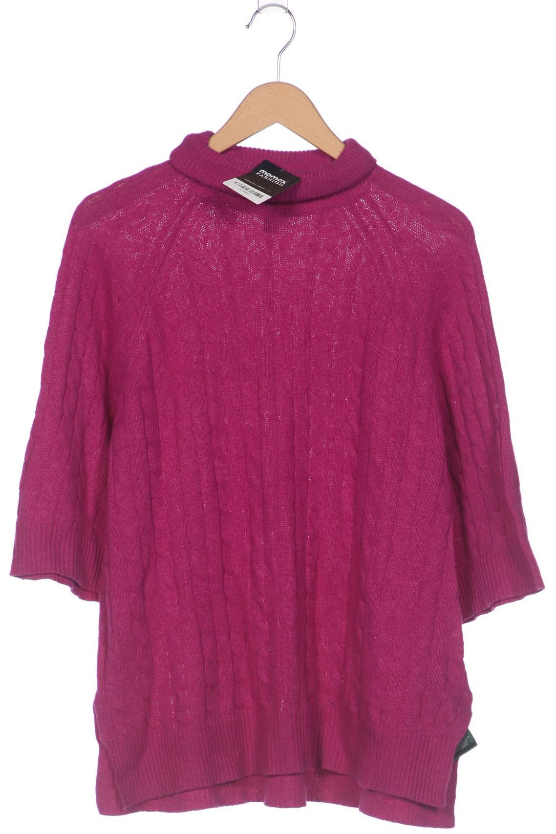 

Lauren Ralph Lauren Damen Pullover, pink, Gr. 38
