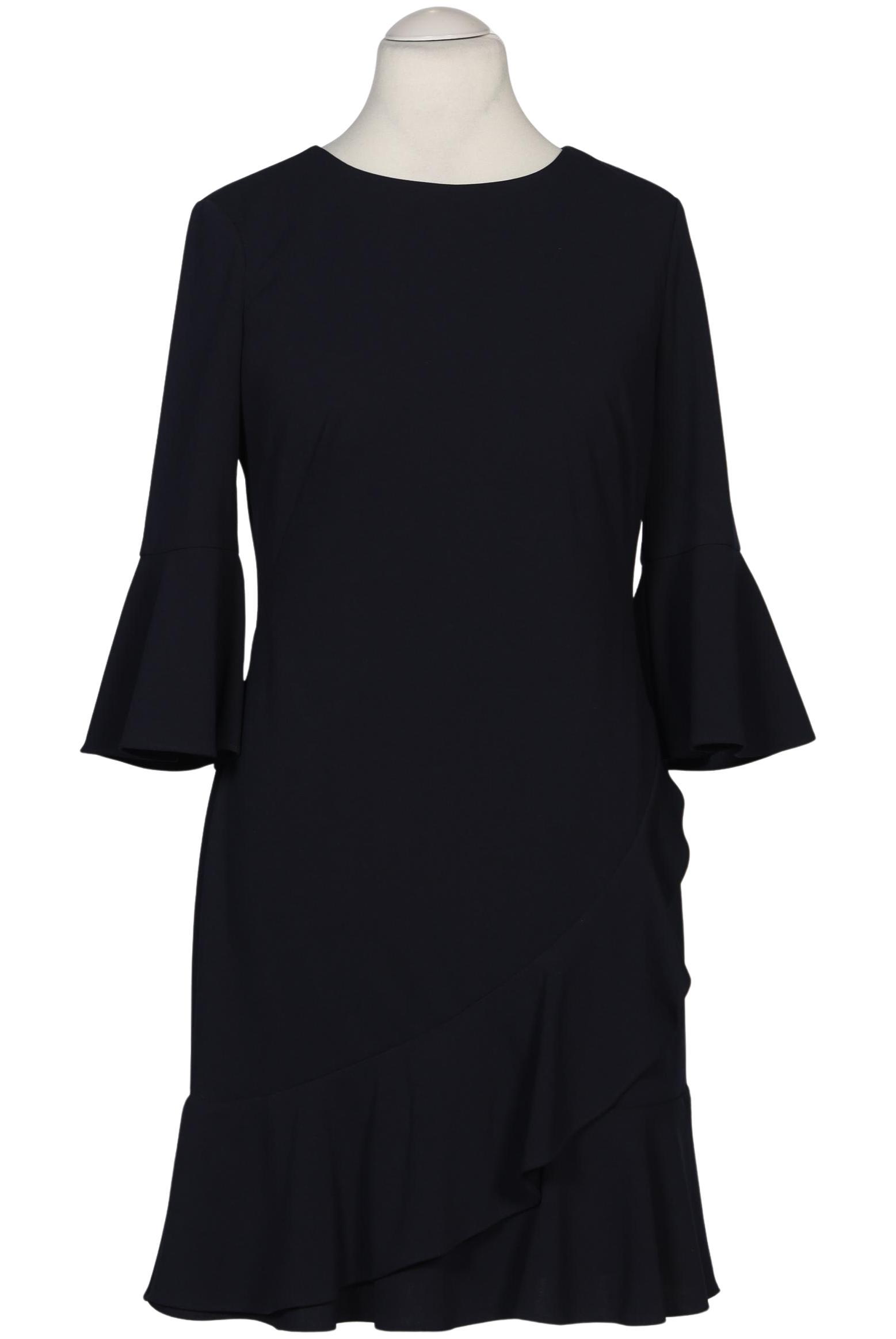 

Lauren Ralph Lauren Damen Kleid, marineblau, Gr. 10