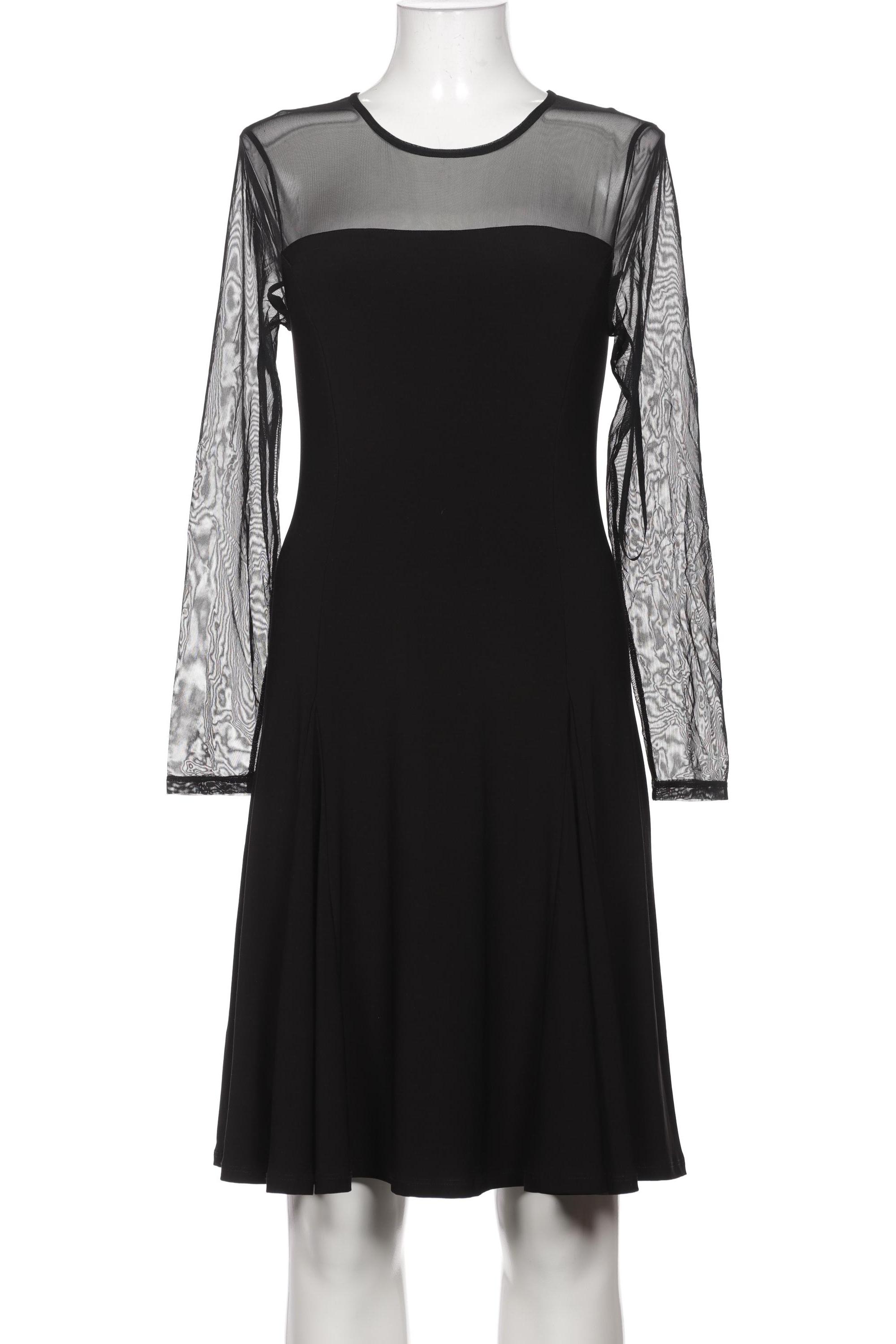 

LAUREN Ralph Lauren Damen Kleid, schwarz